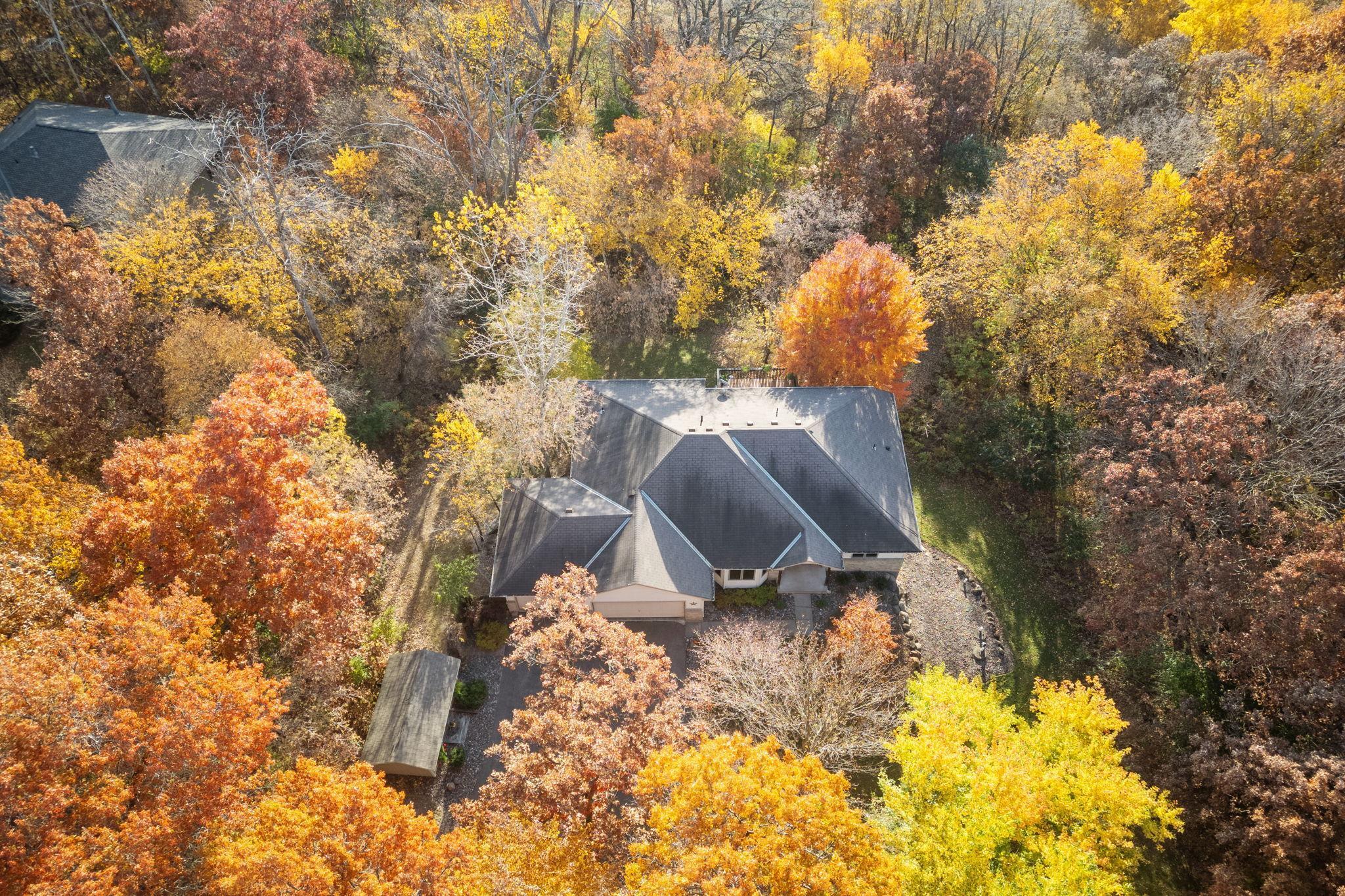 20991 Fresno Street NW