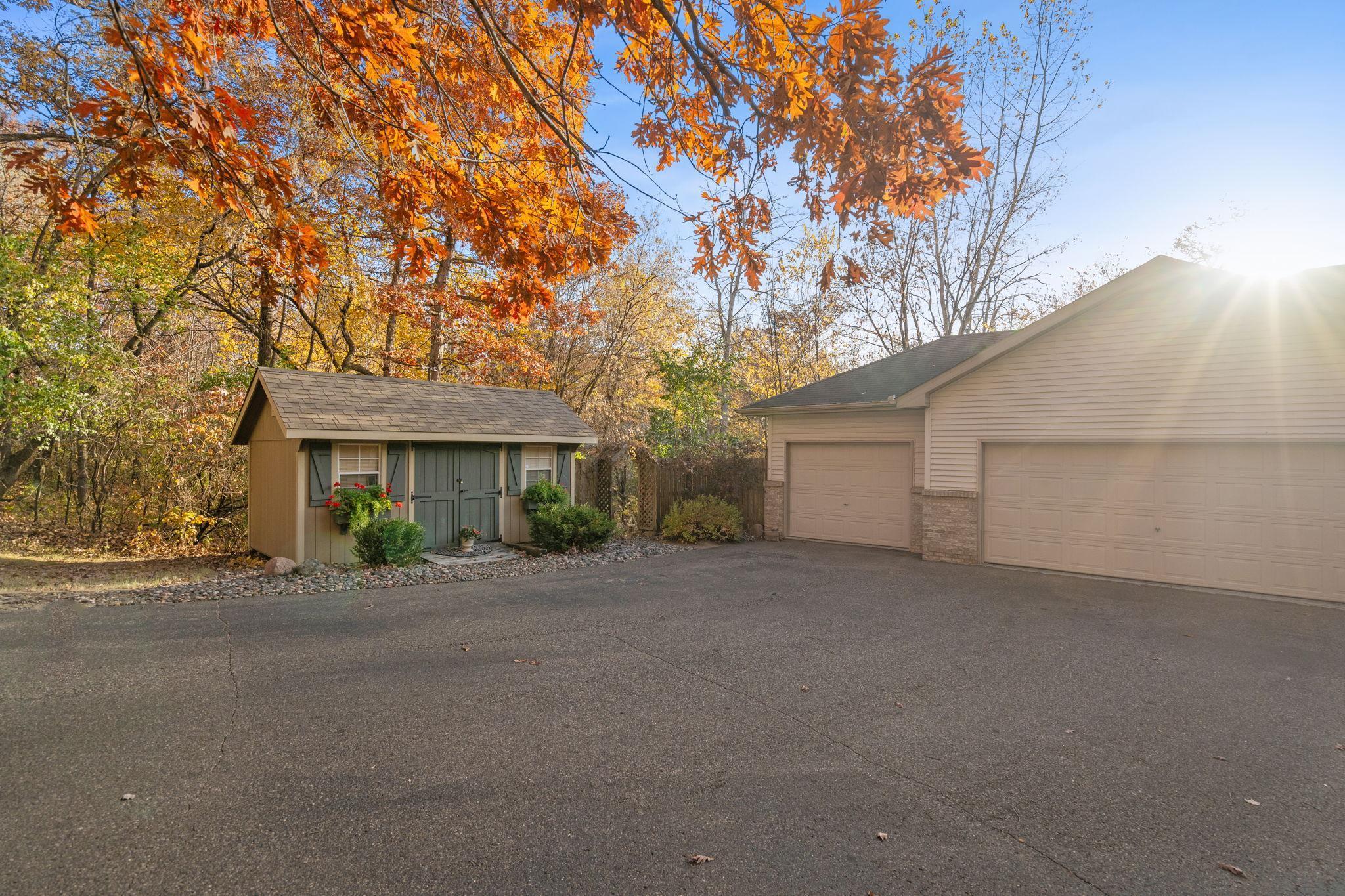 20991 Fresno Street NW