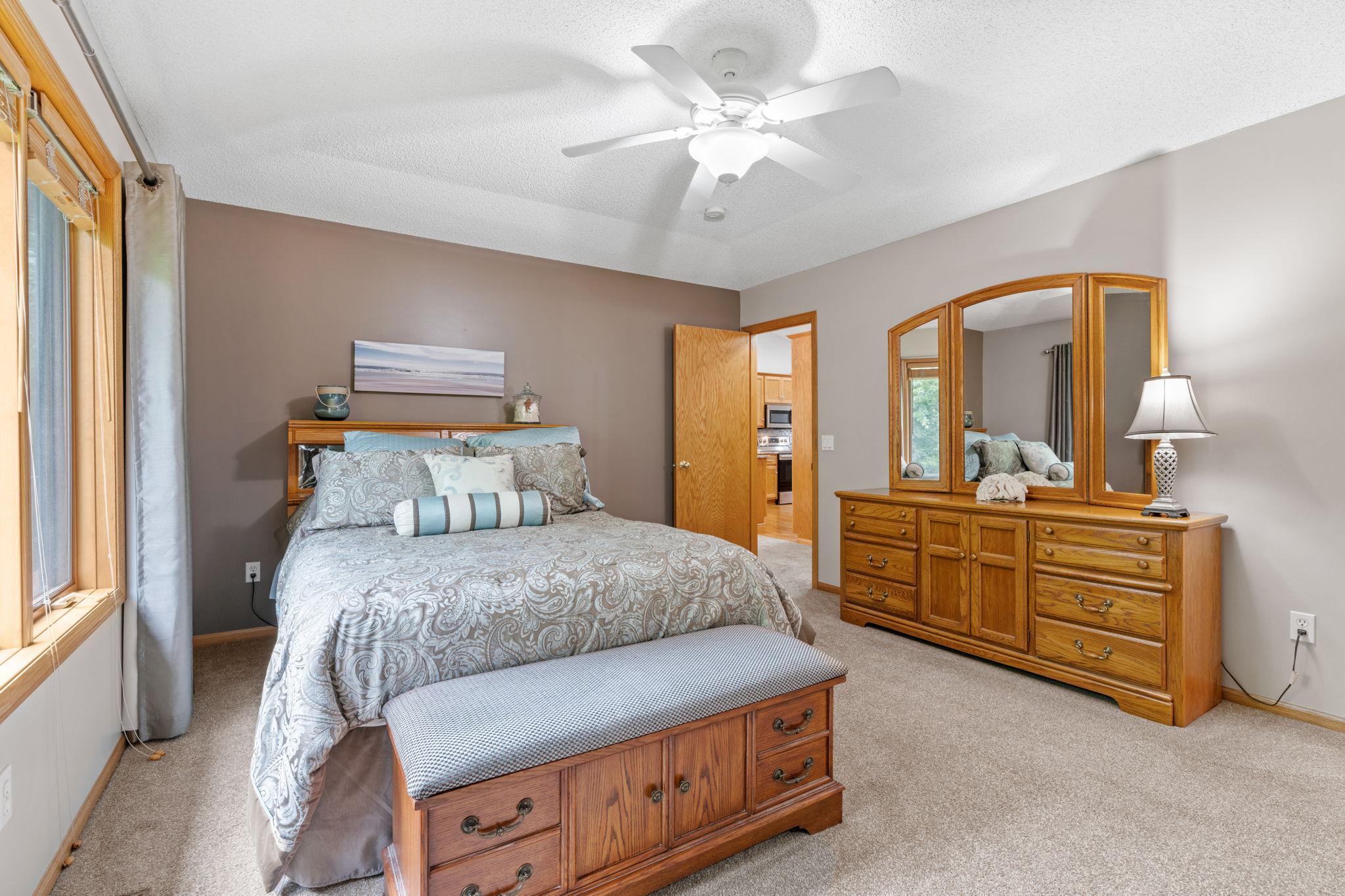 20991 Fresno Street NW