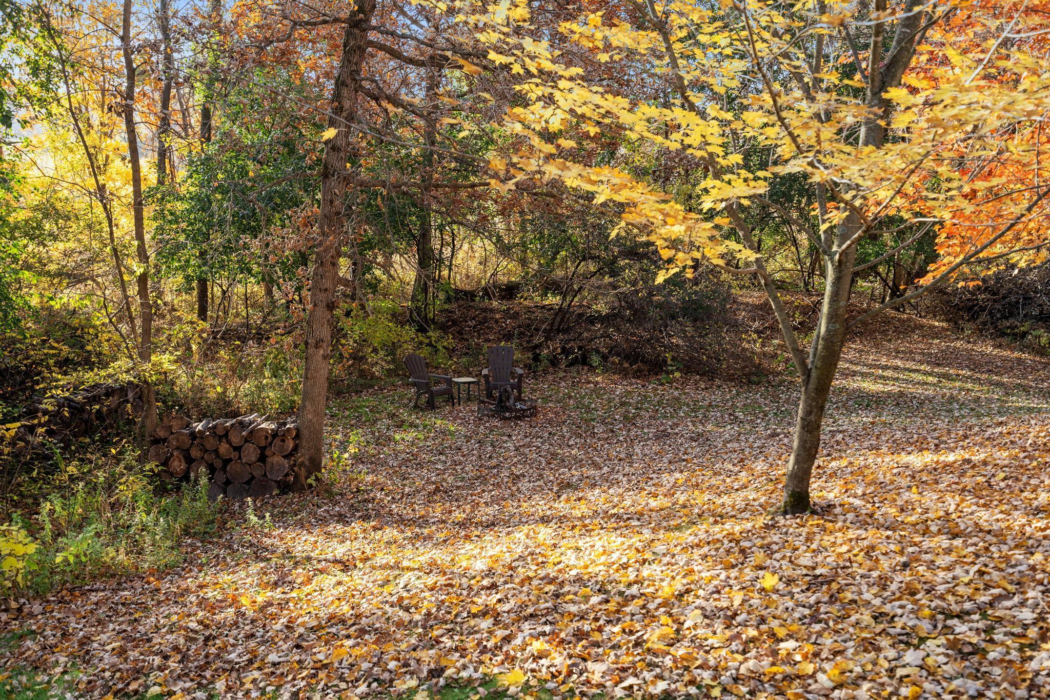 20991 Fresno Street NW