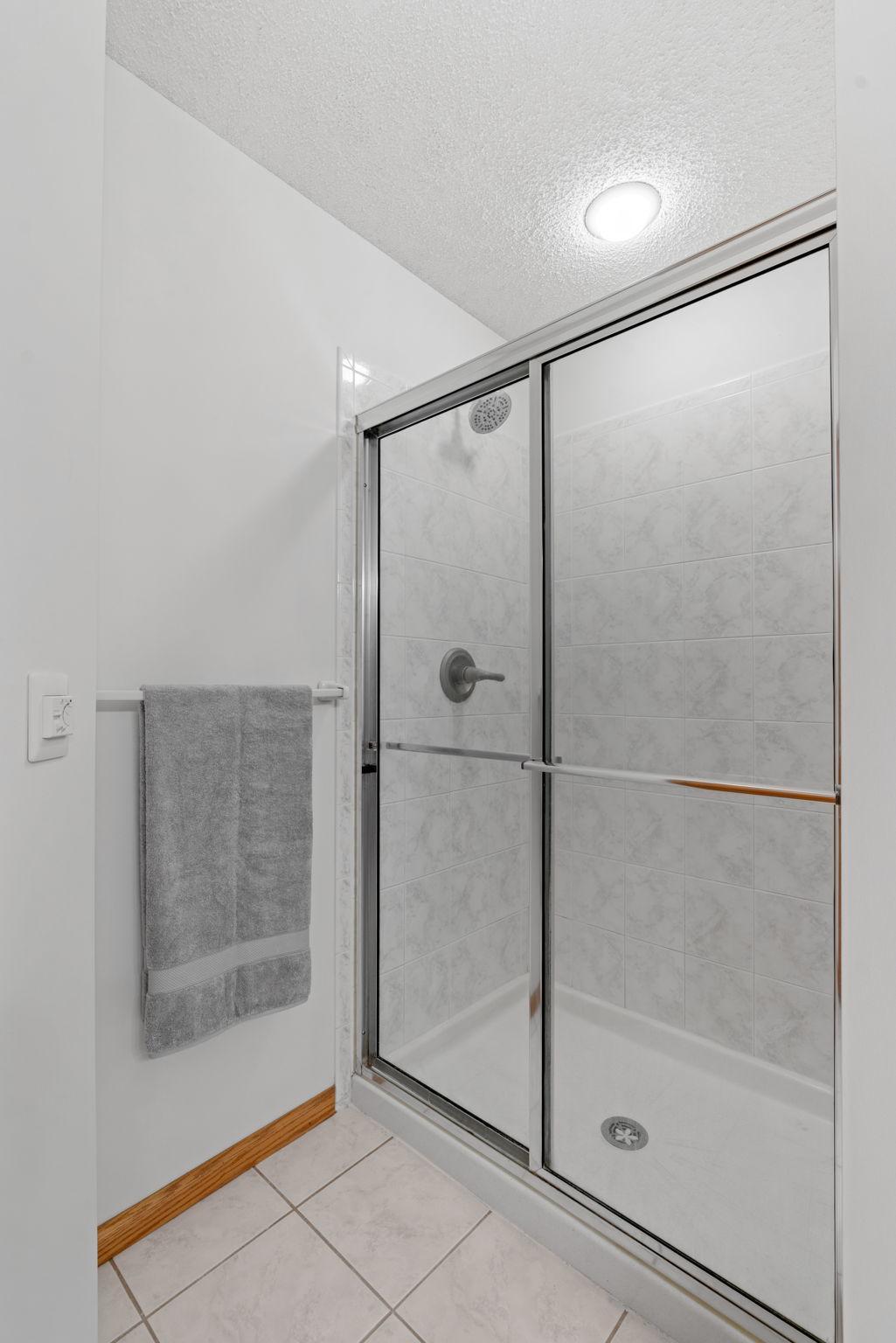 20991 Fresno Street NW