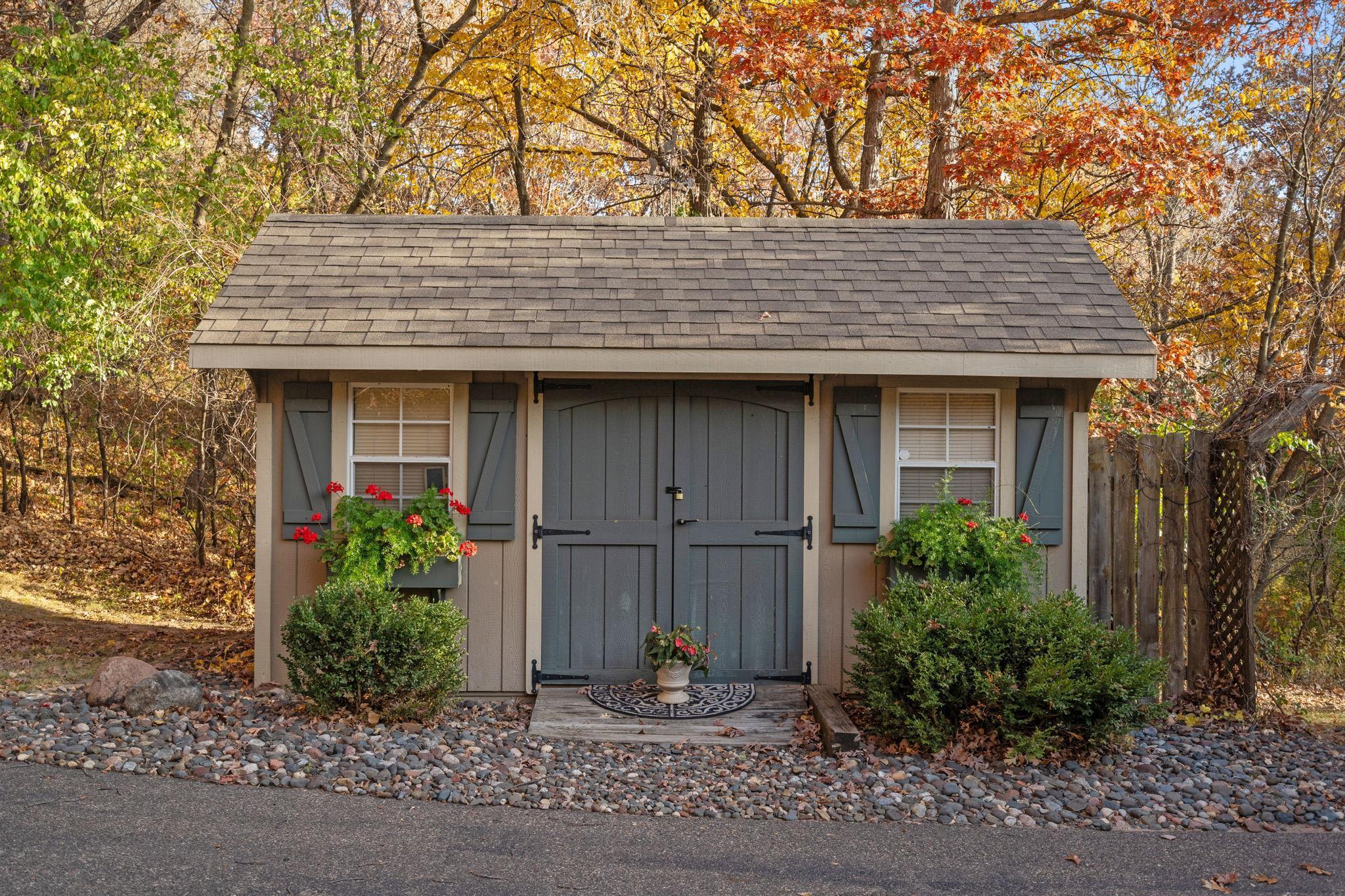 20991 Fresno Street NW