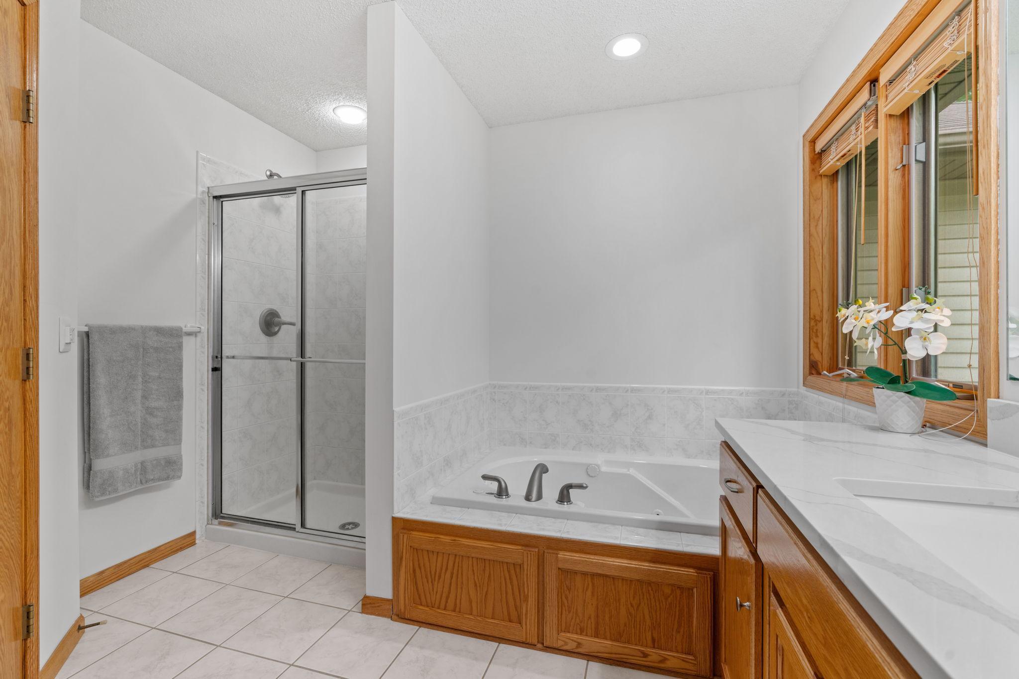 20991 Fresno Street NW