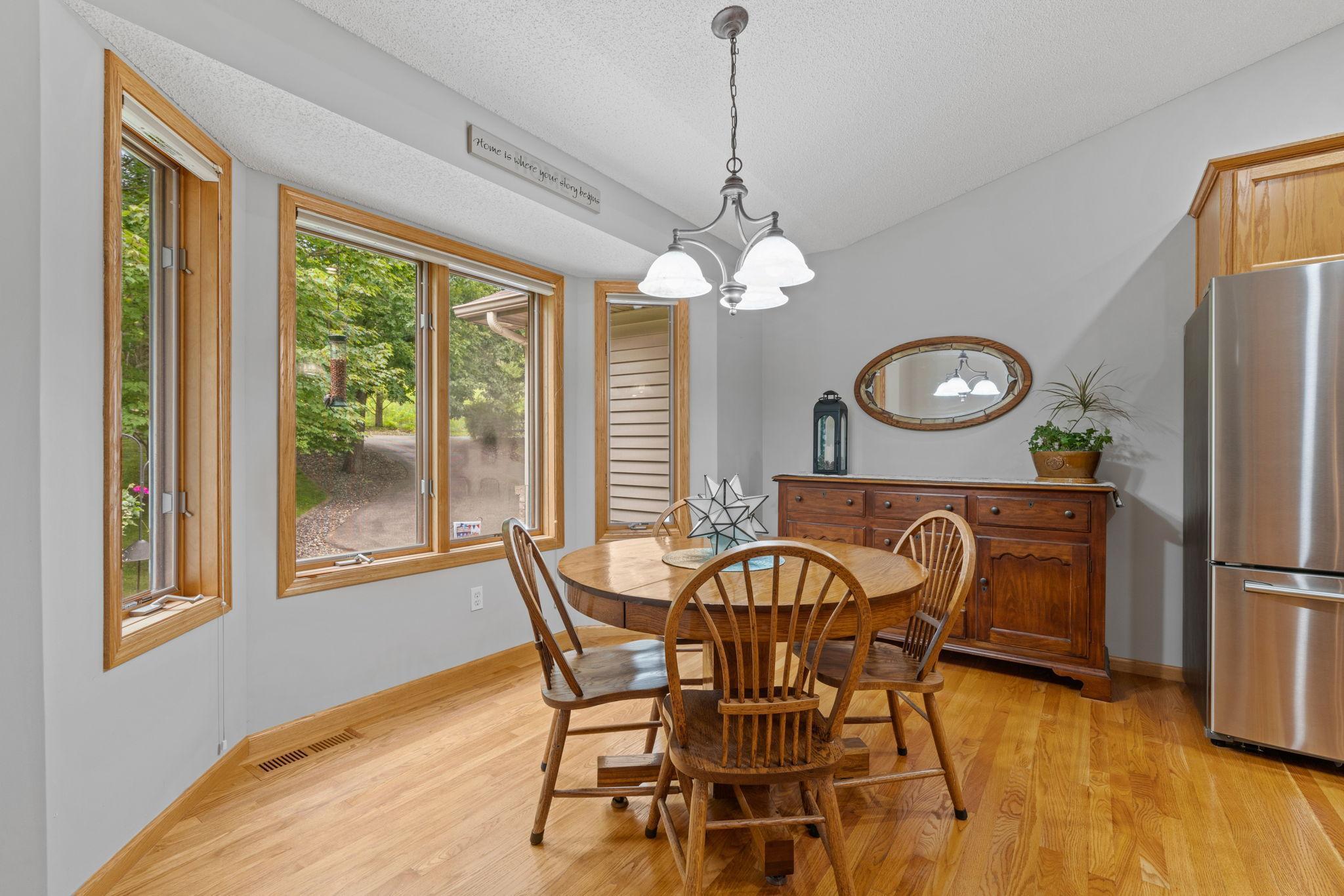 20991 Fresno Street NW