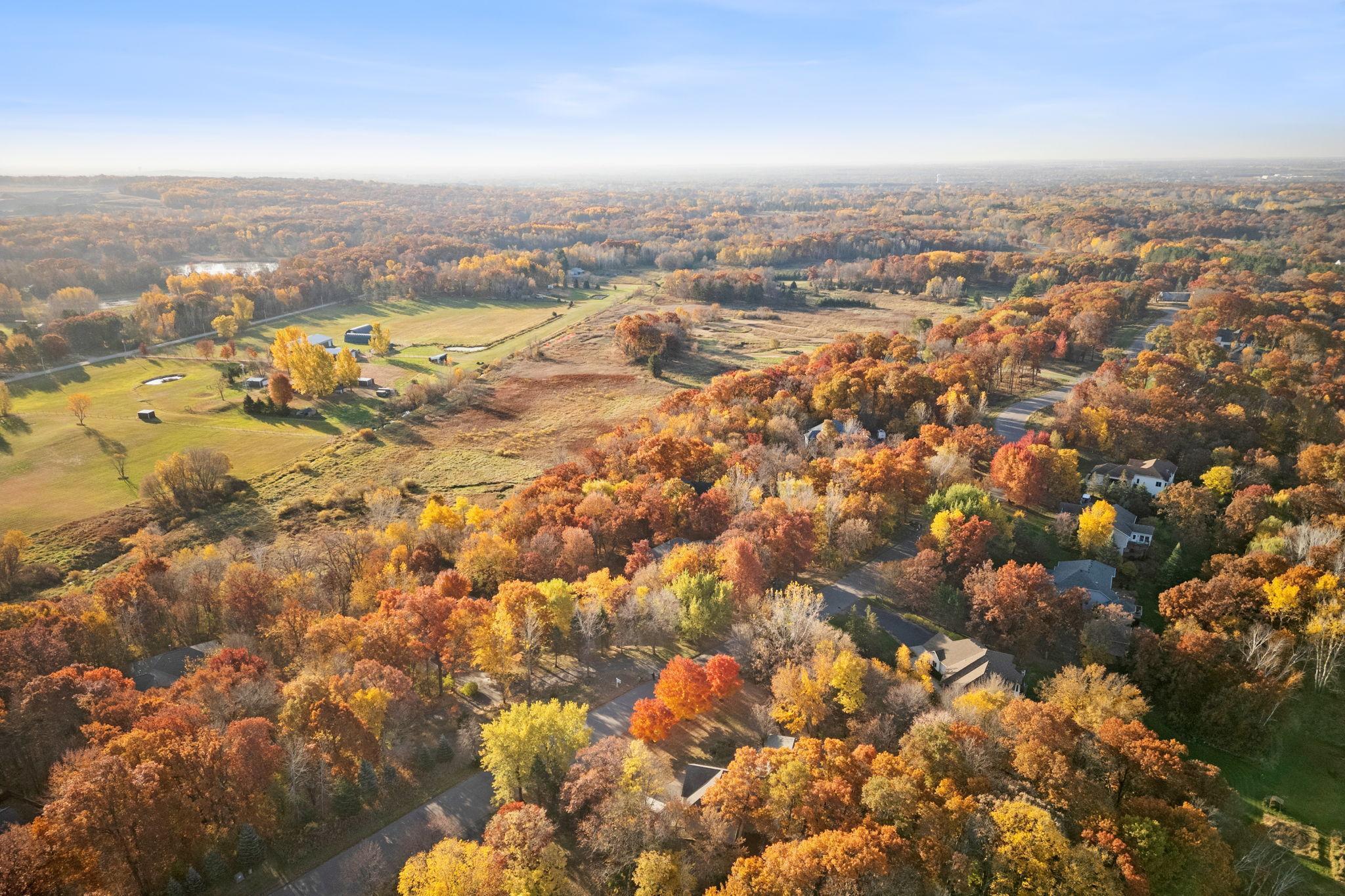 20991 Fresno Street NW