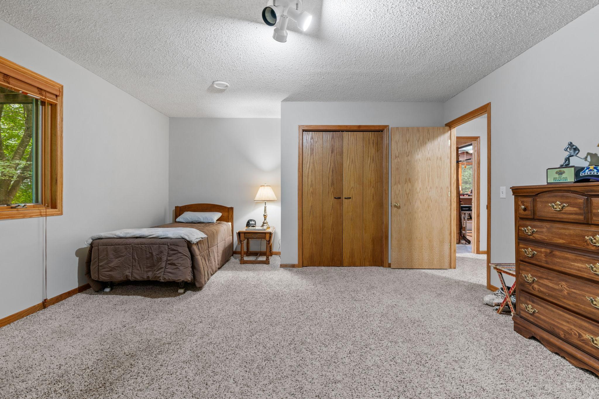 20991 Fresno Street NW