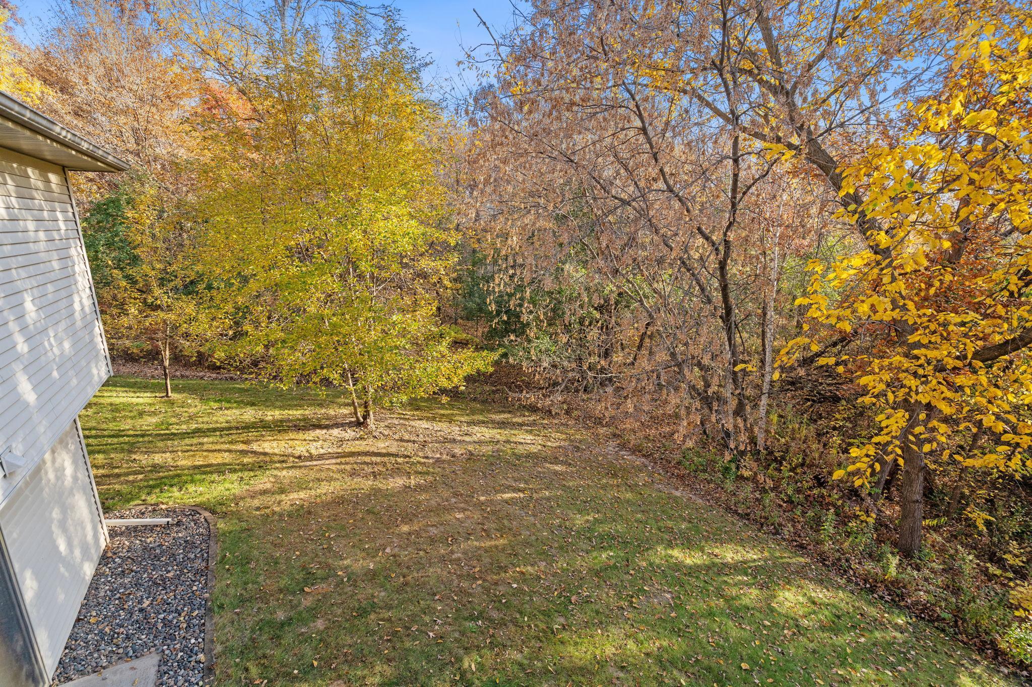 20991 Fresno Street NW