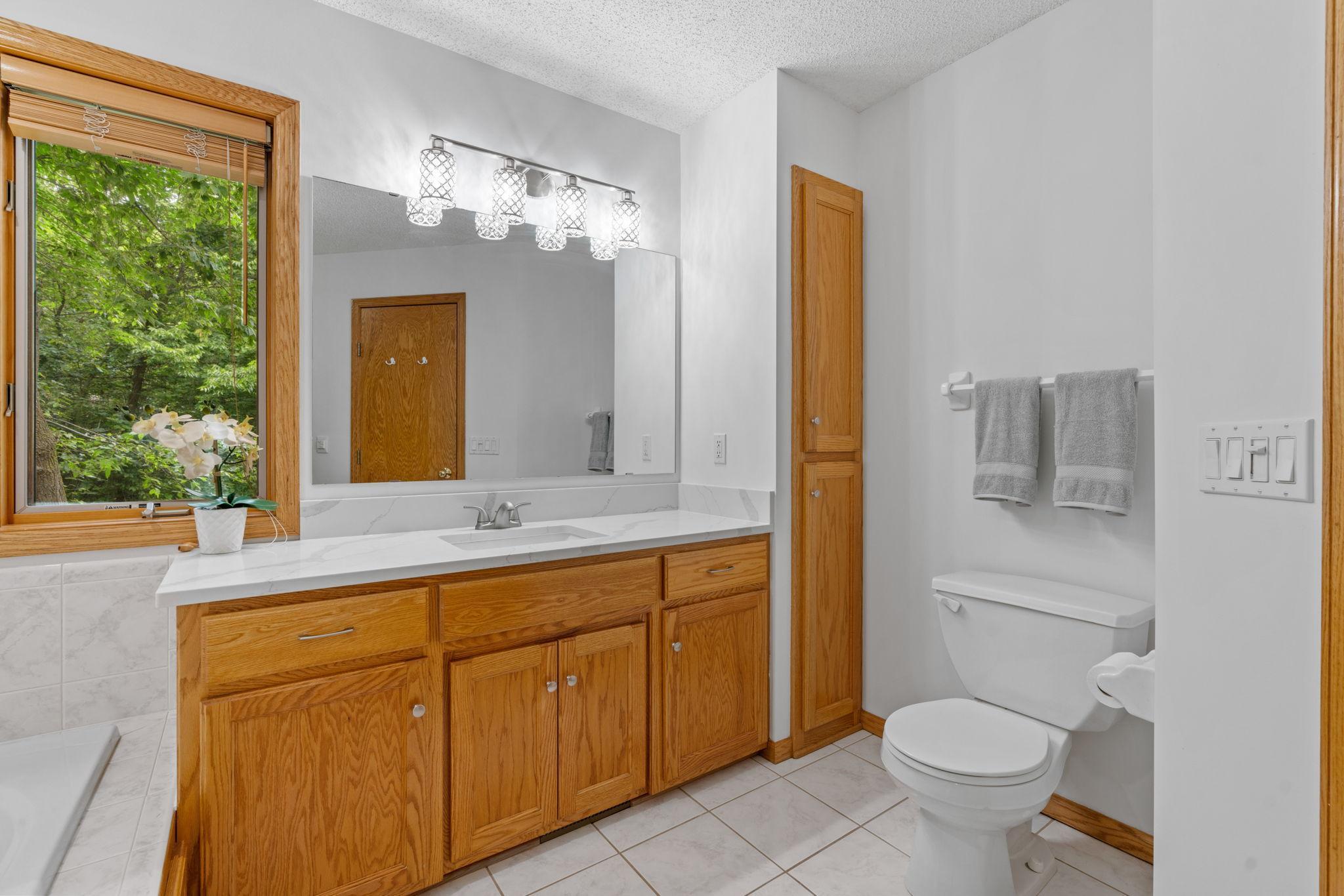 20991 Fresno Street NW