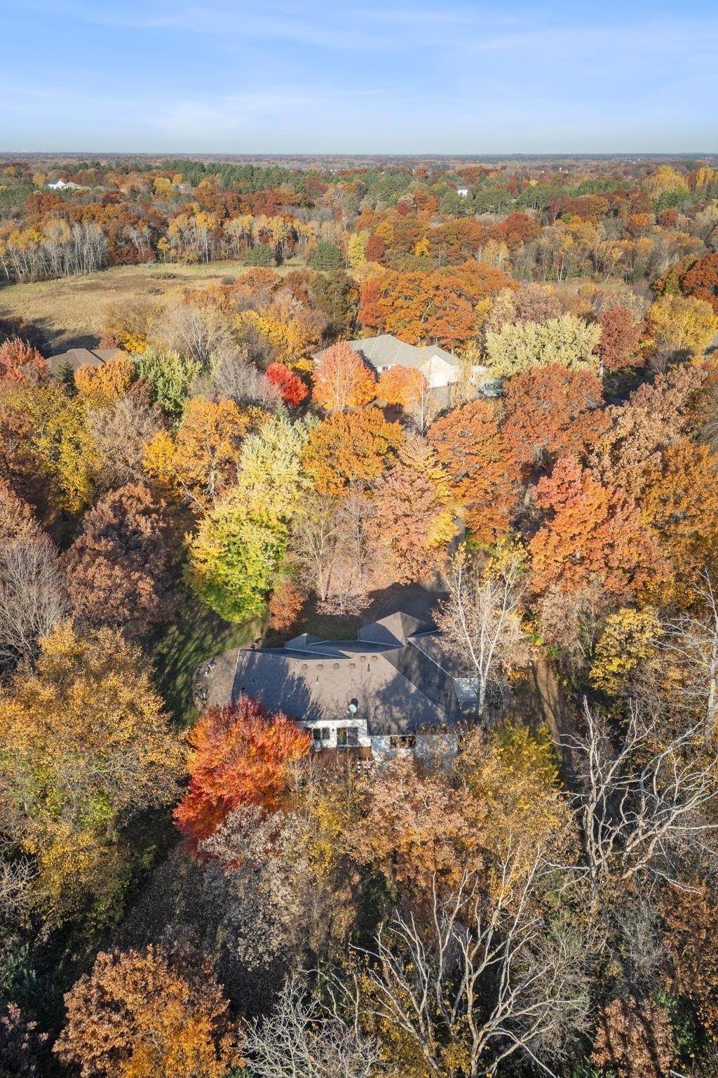 20991 Fresno Street NW