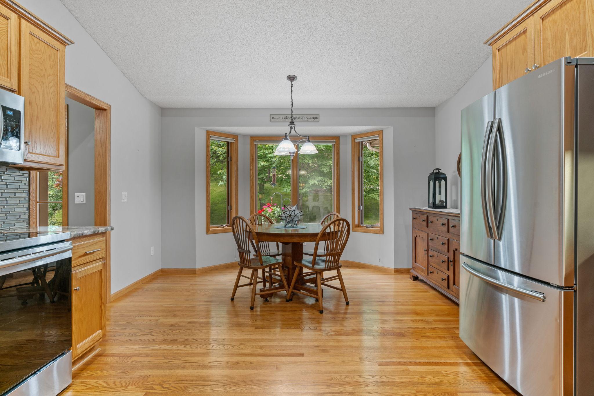 20991 Fresno Street NW