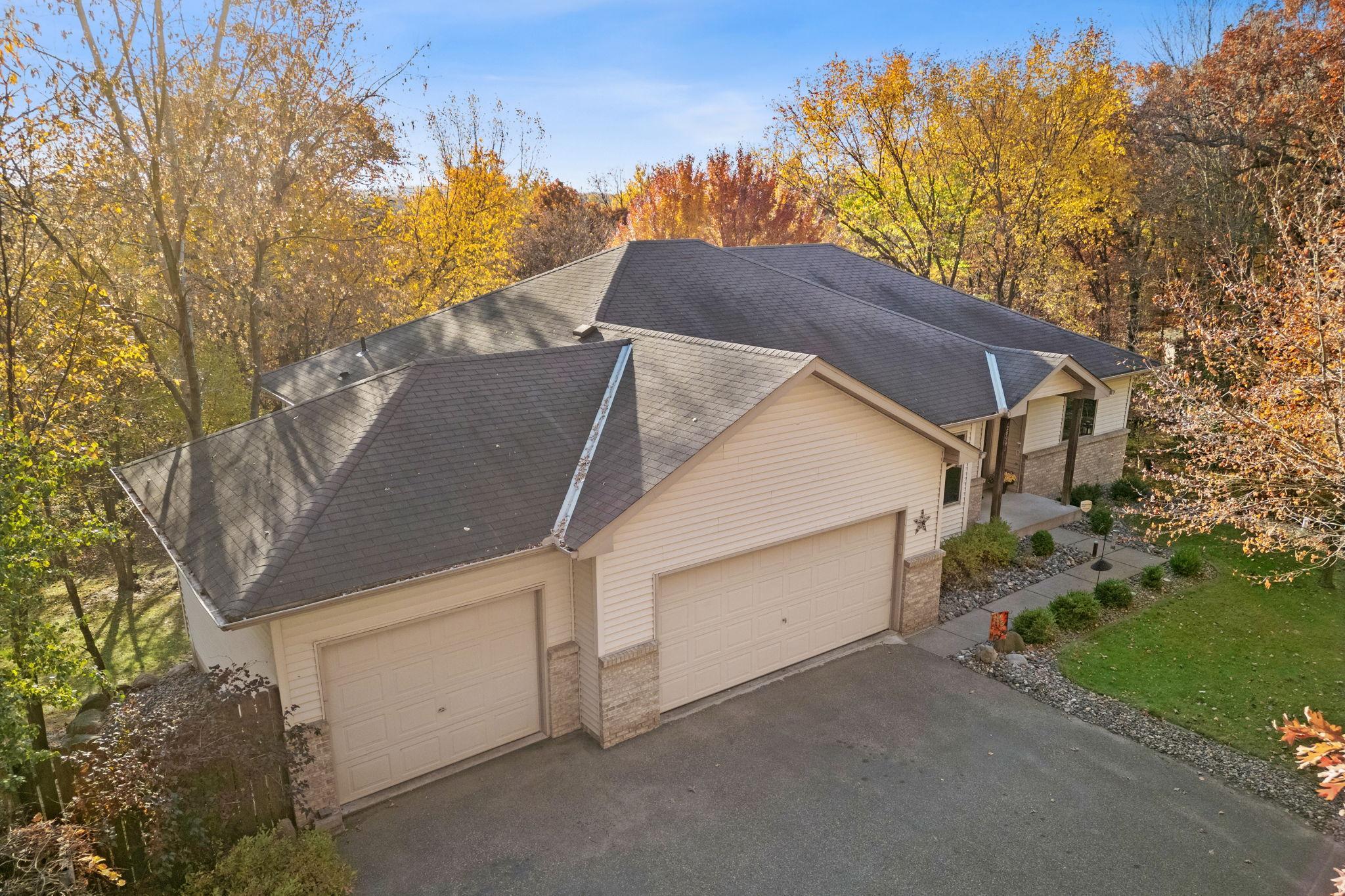 20991 Fresno Street NW