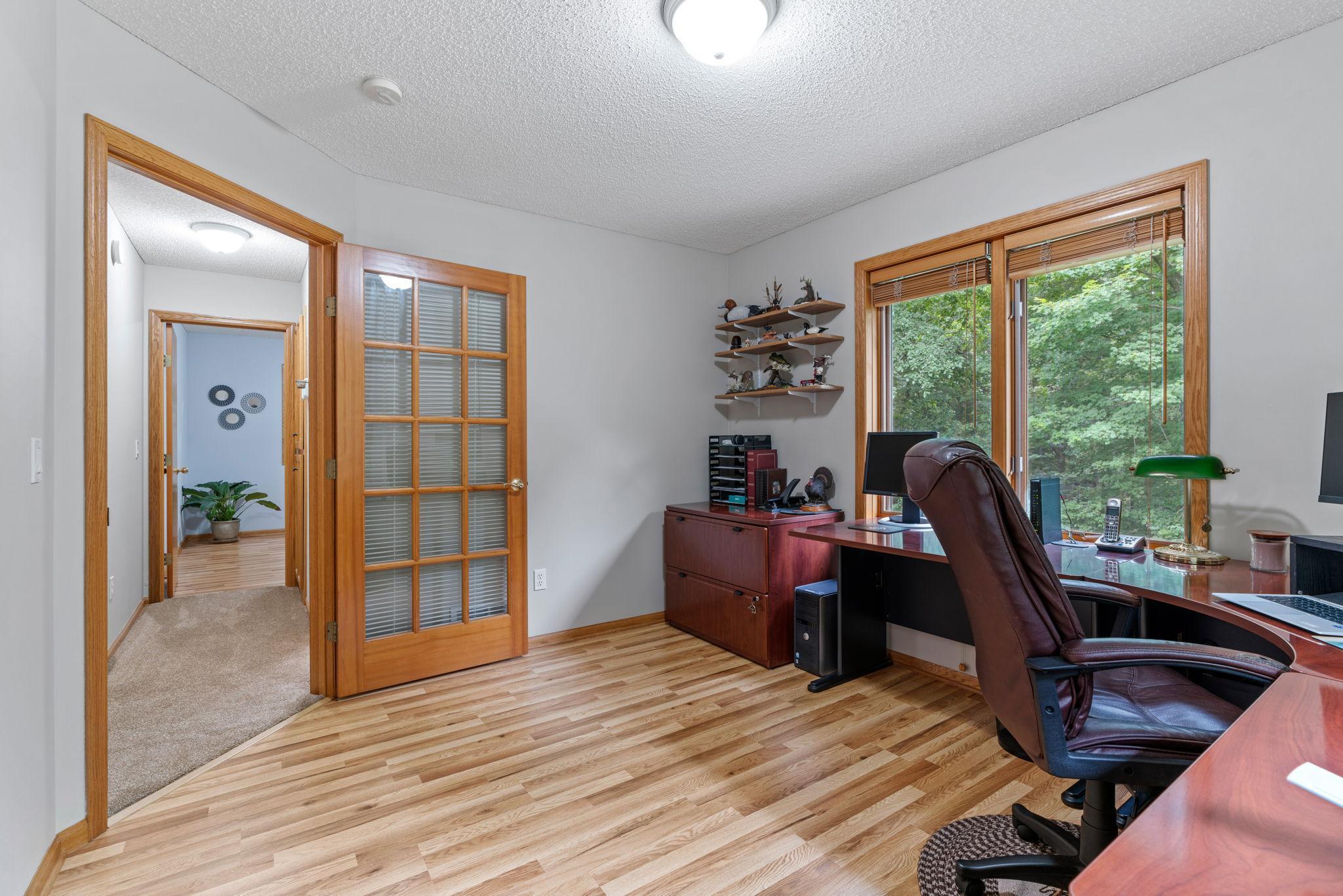 20991 Fresno Street NW