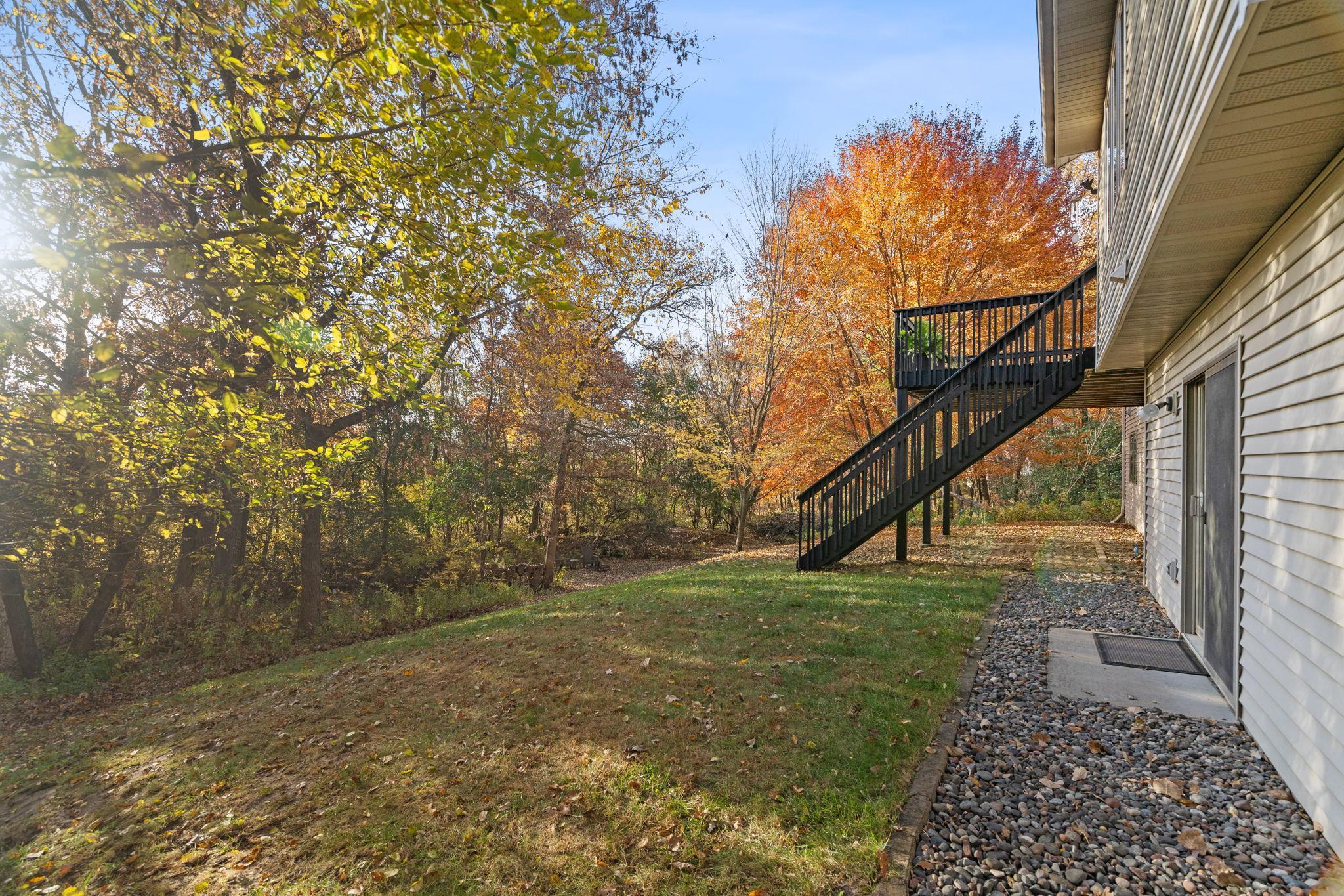 20991 Fresno Street NW