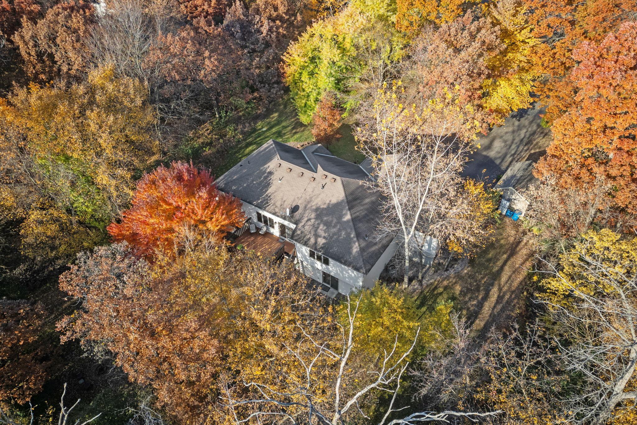 20991 Fresno Street NW