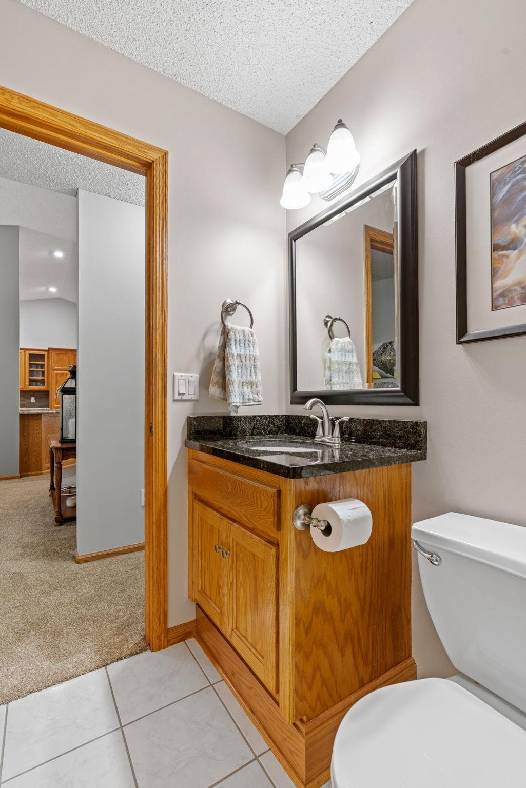 20991 Fresno Street NW