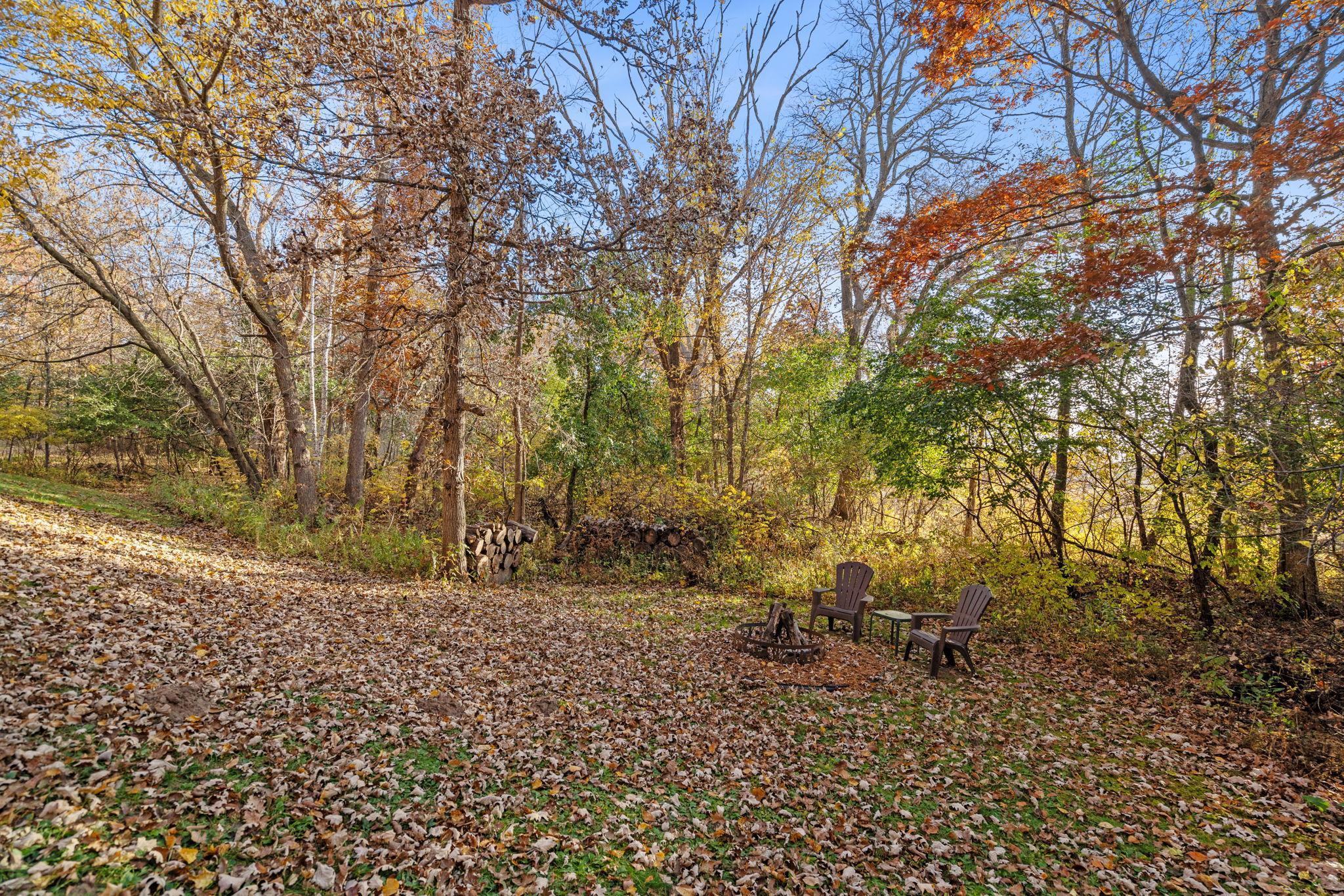 20991 Fresno Street NW