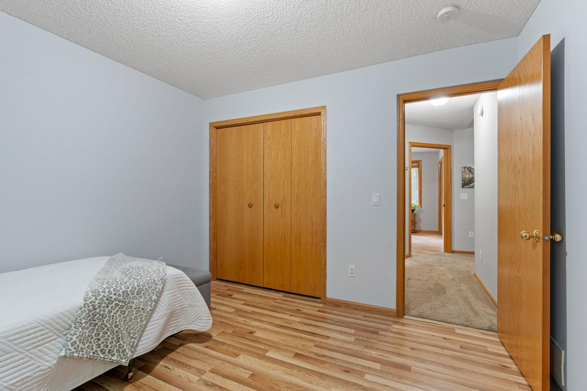 20991 Fresno Street NW