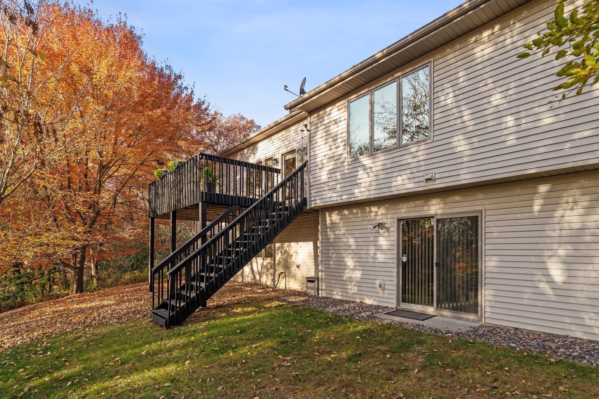 20991 Fresno Street NW