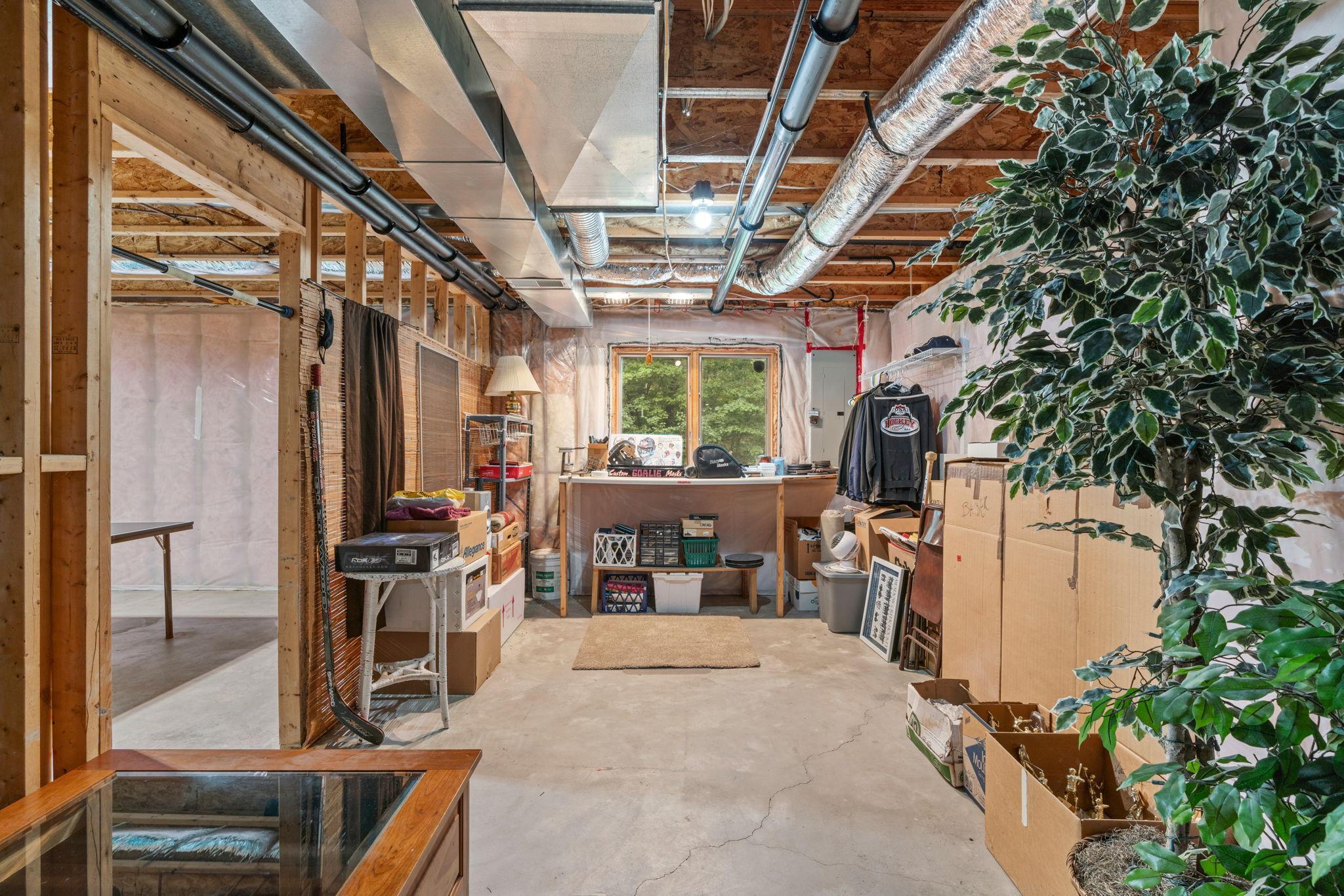 20991 Fresno Street NW