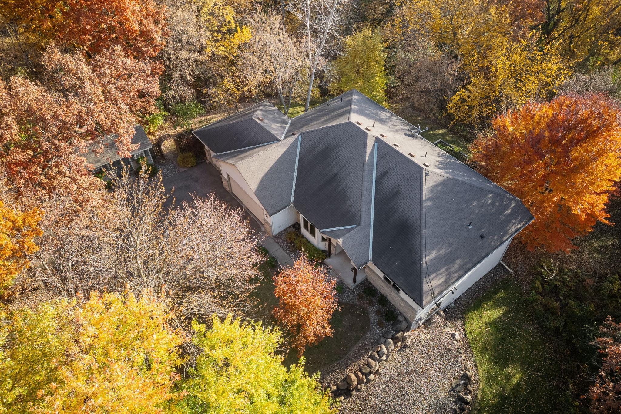 20991 Fresno Street NW