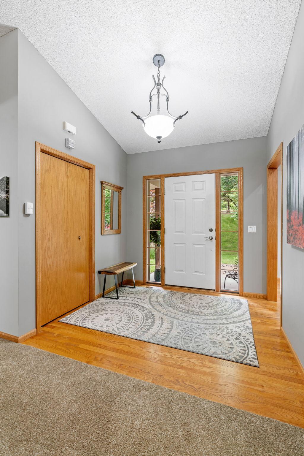 20991 Fresno Street NW