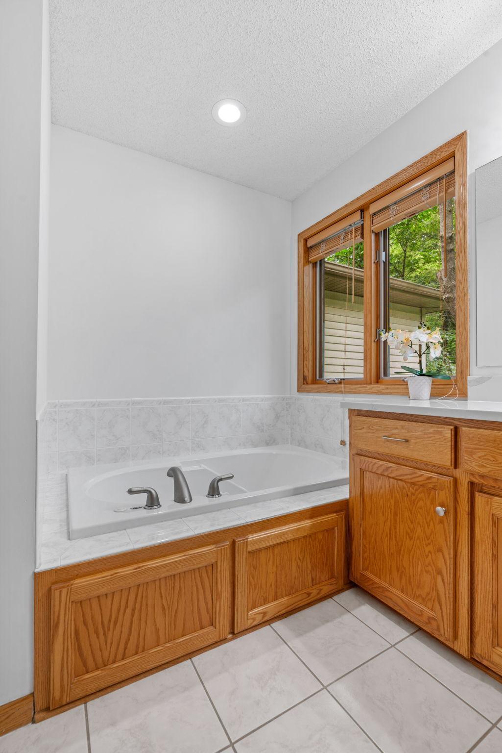 20991 Fresno Street NW