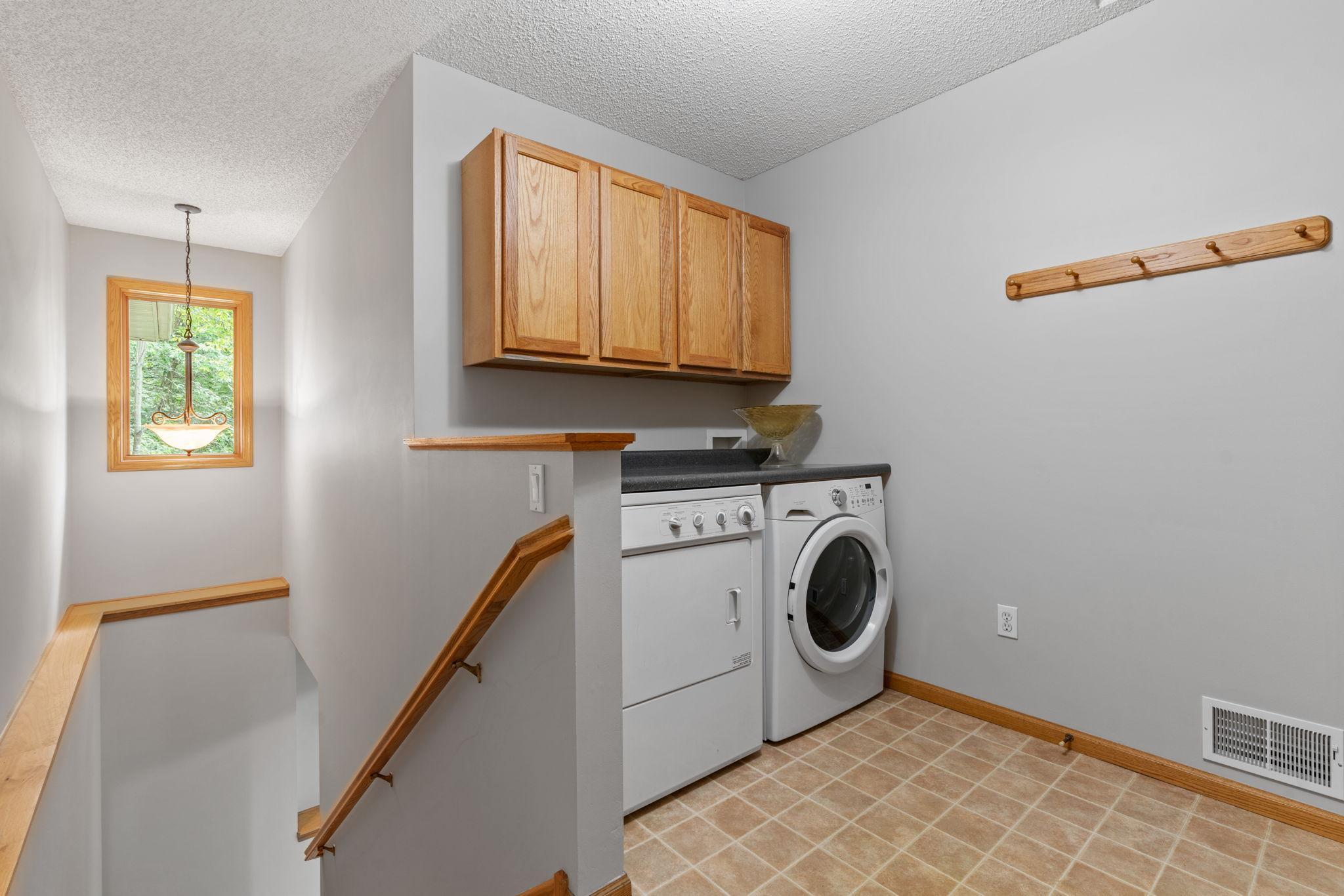 20991 Fresno Street NW