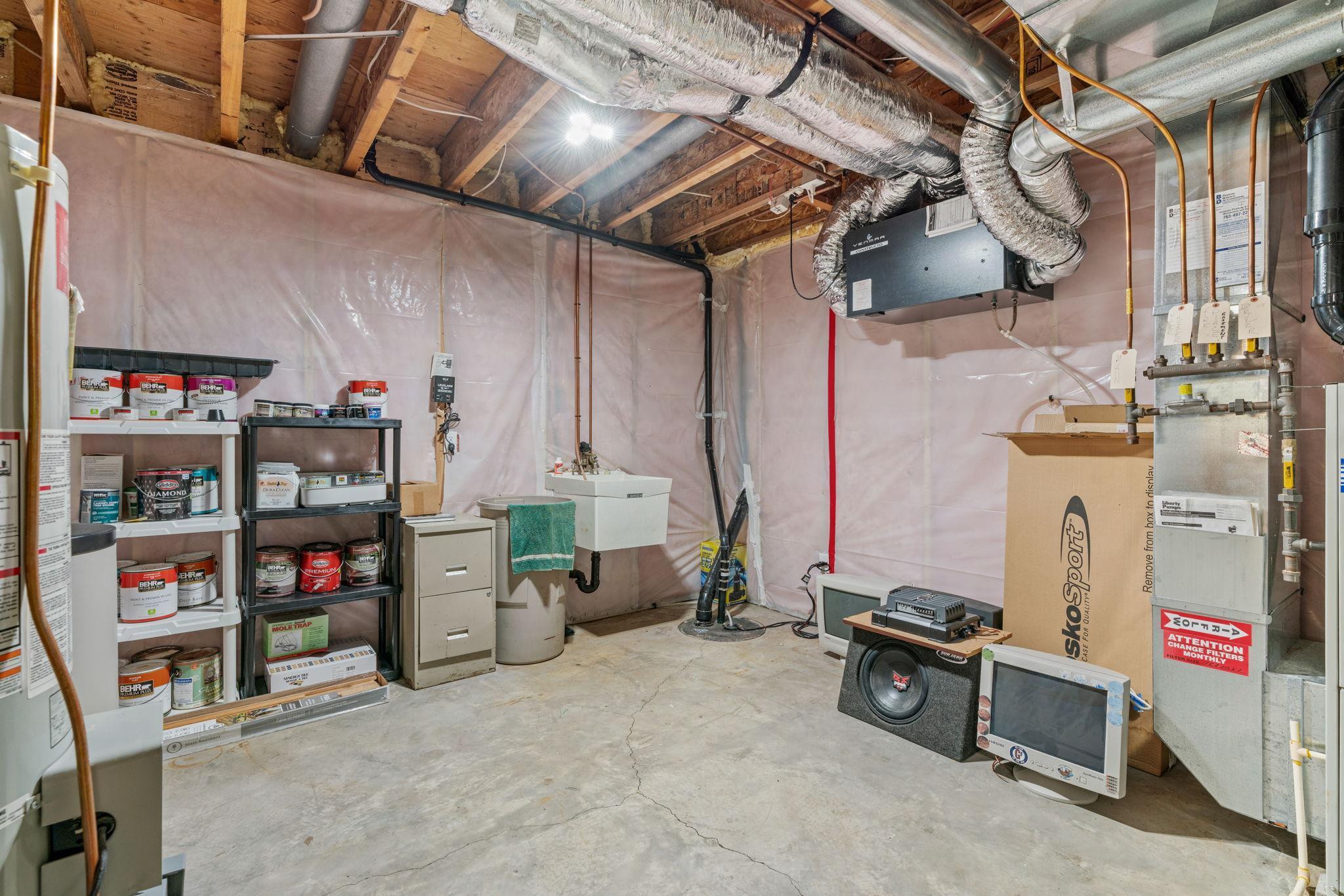 20991 Fresno Street NW