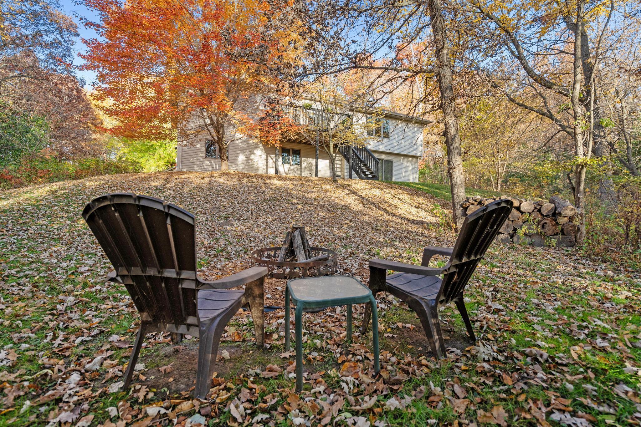 20991 Fresno Street NW