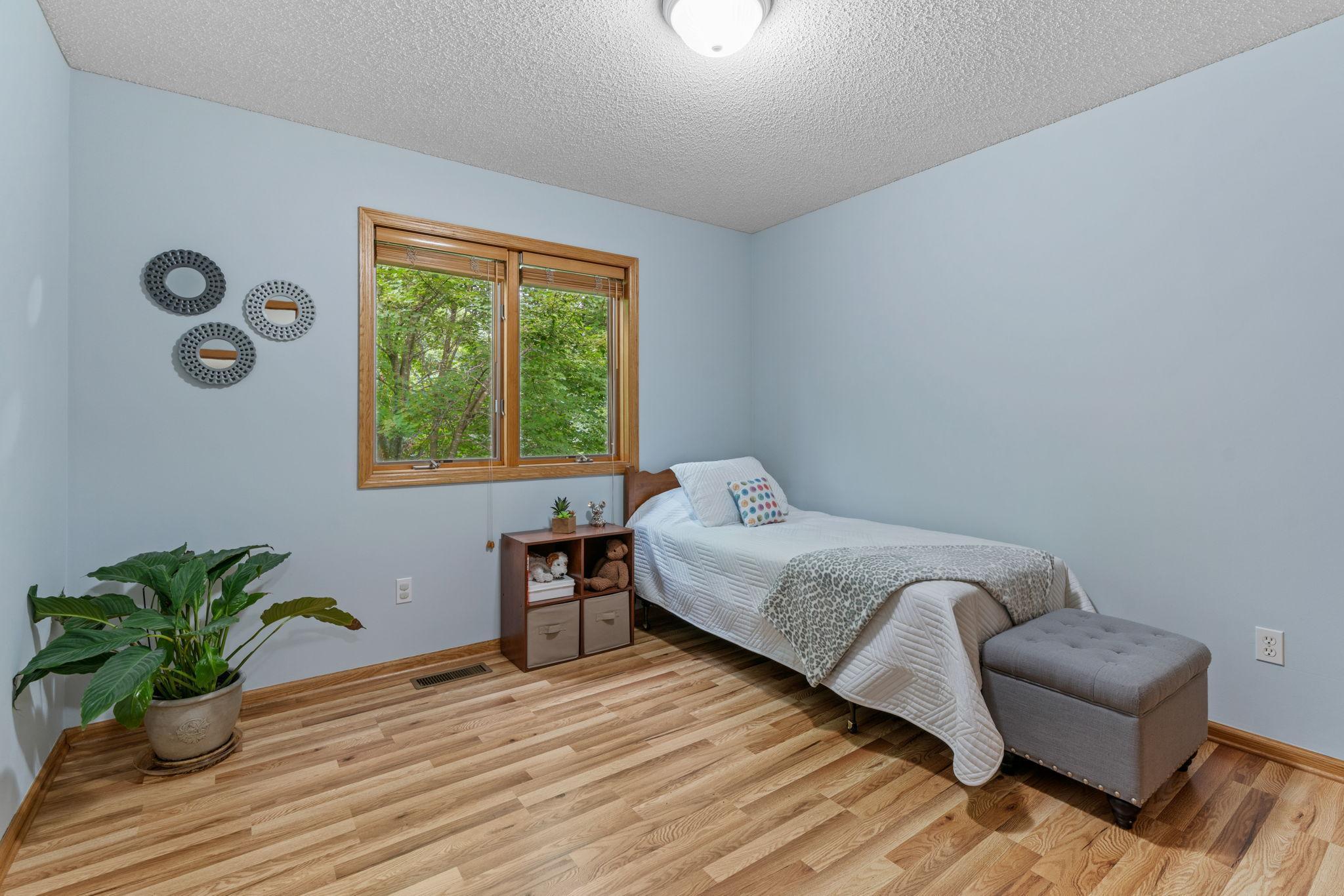 20991 Fresno Street NW