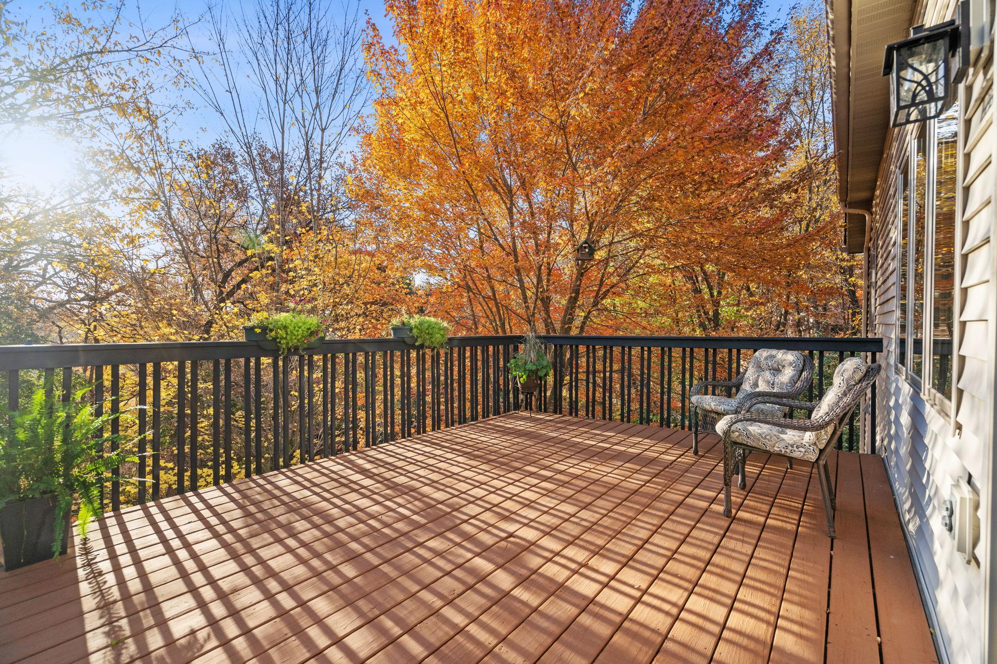 20991 Fresno Street NW