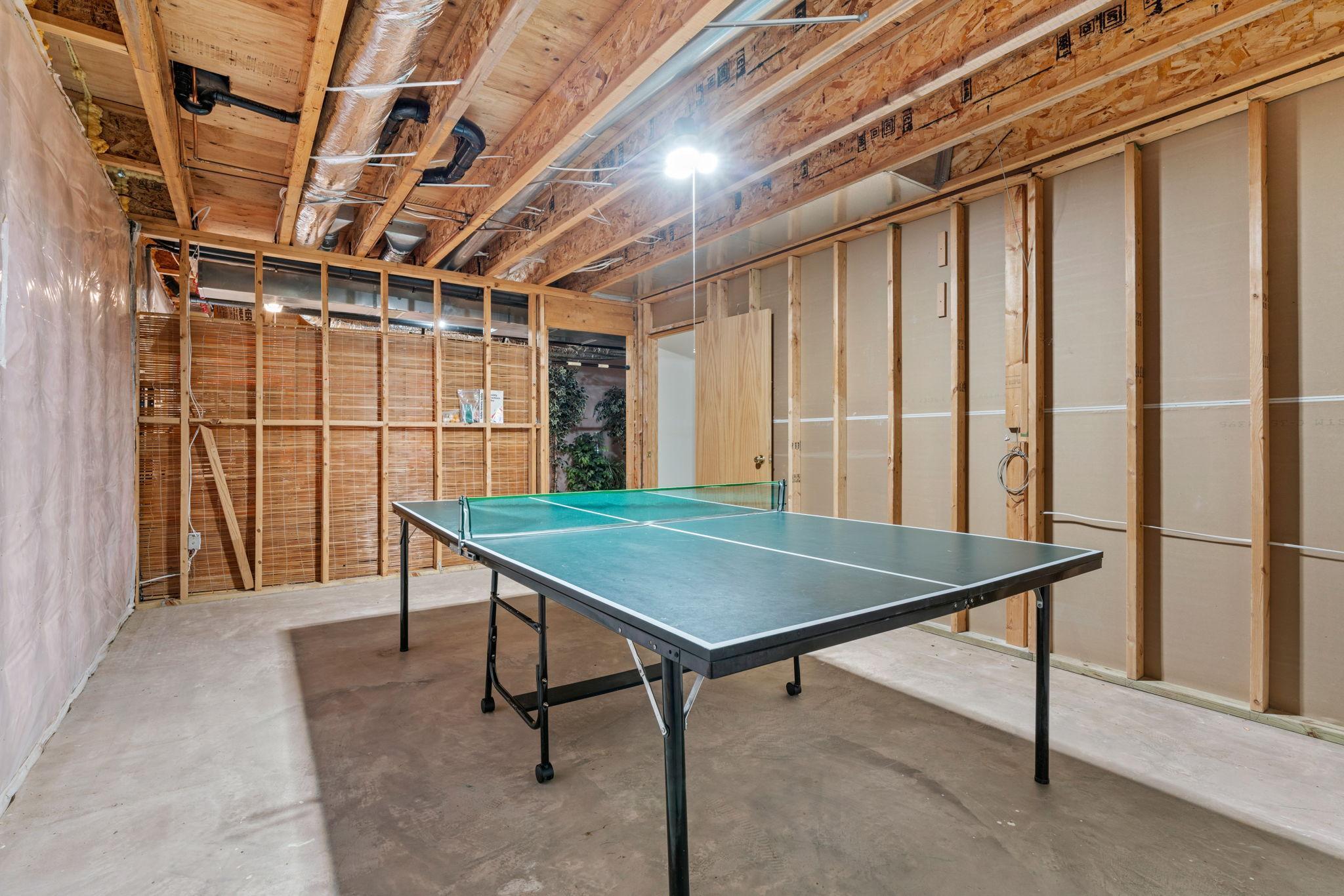 20991 Fresno Street NW