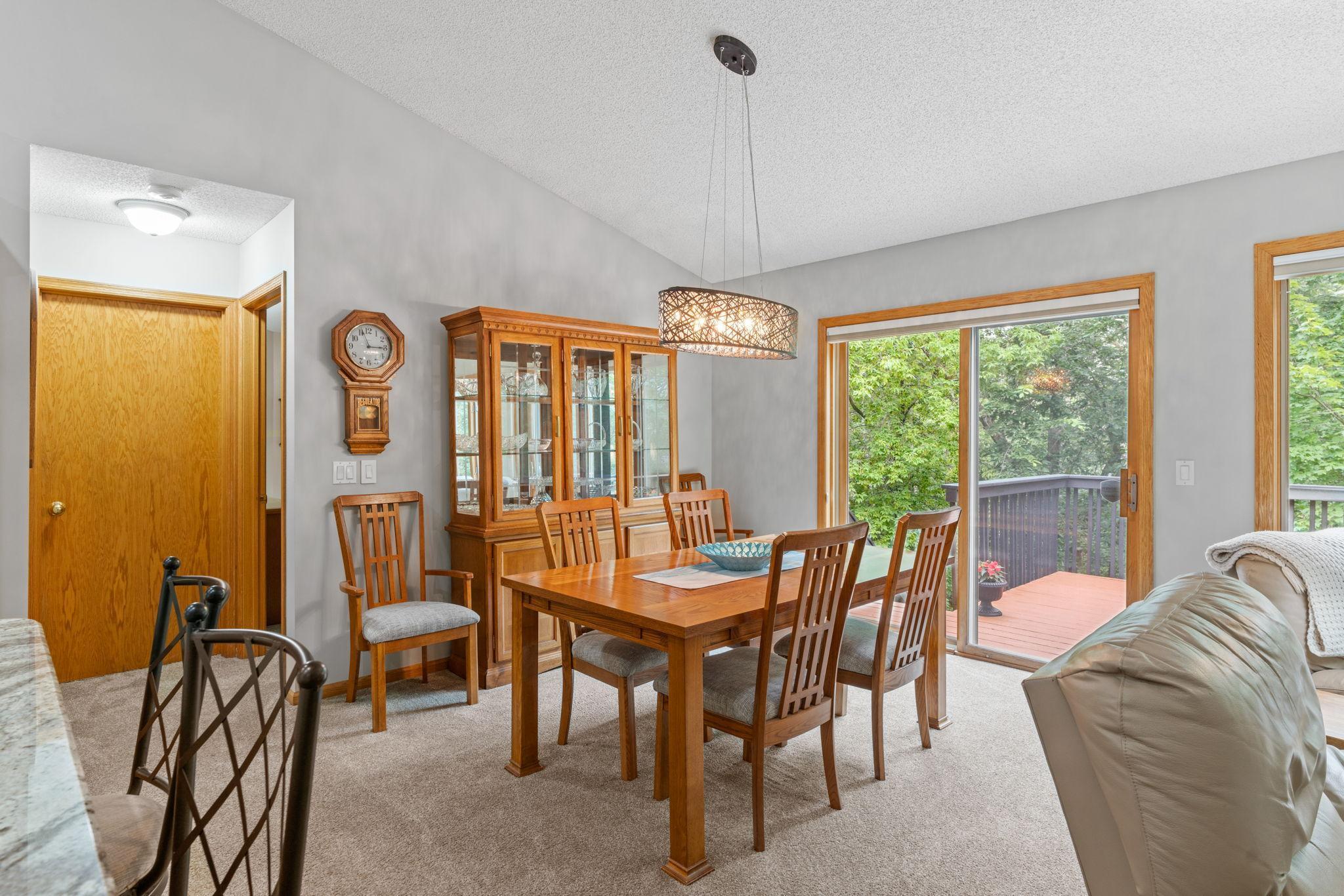 20991 Fresno Street NW