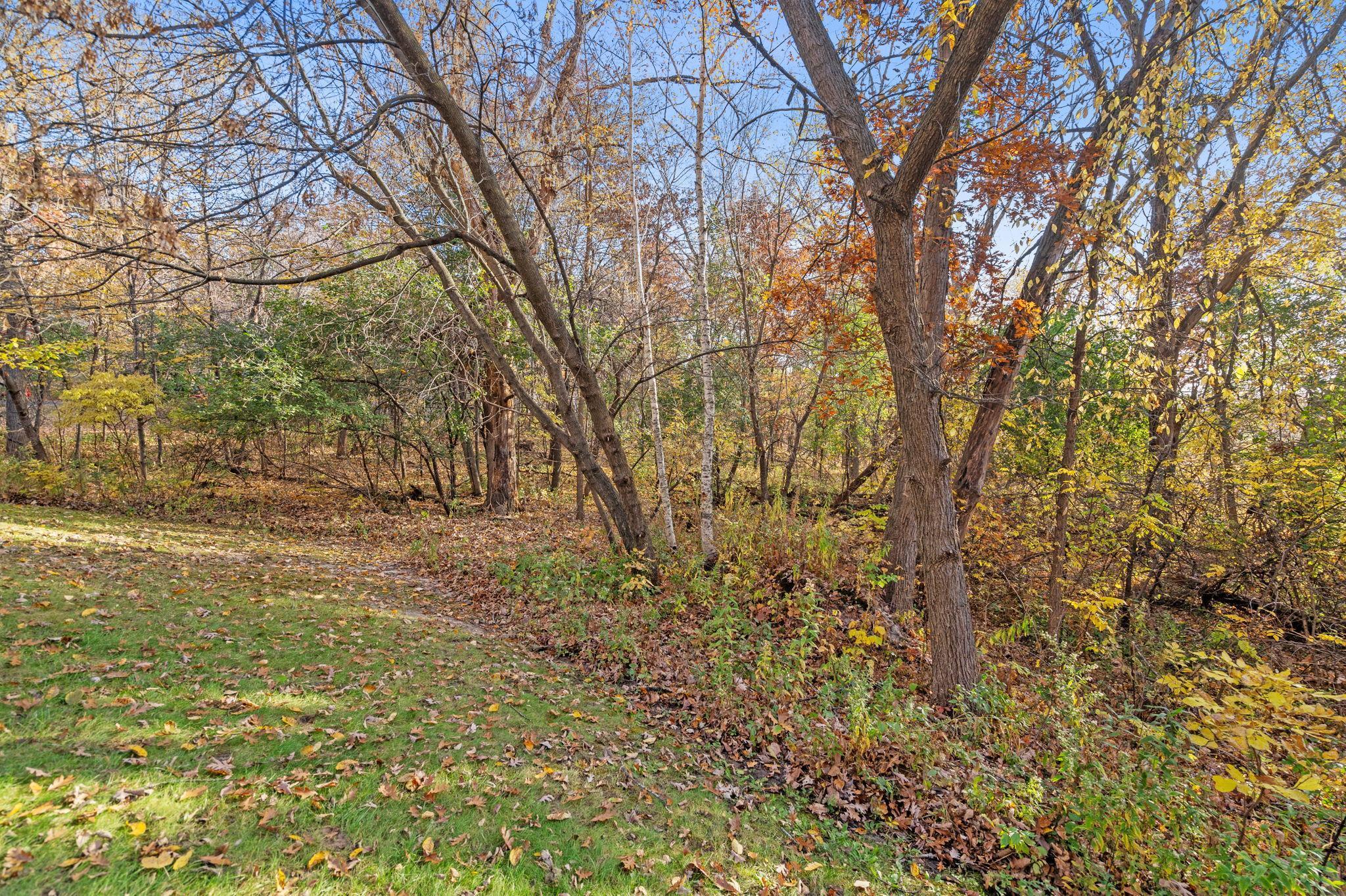 20991 Fresno Street NW