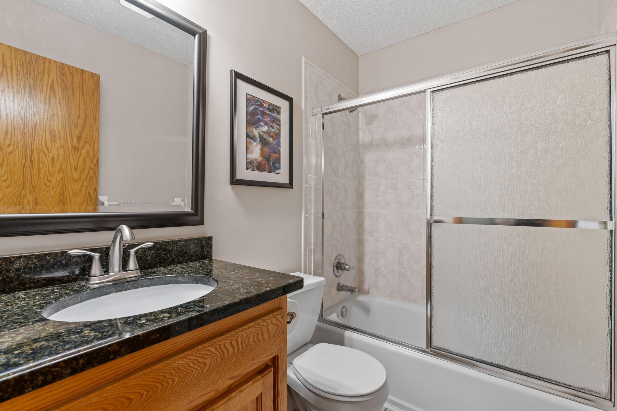 20991 Fresno Street NW