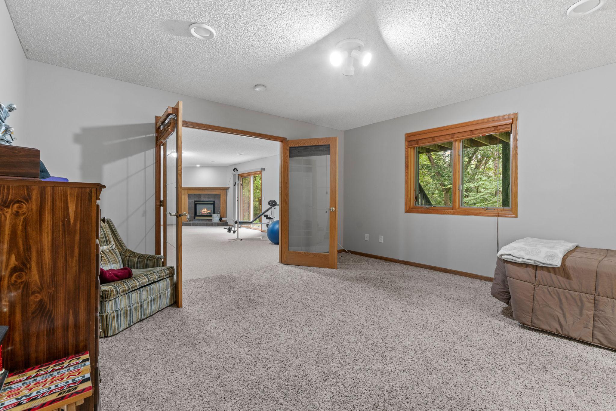 20991 Fresno Street NW