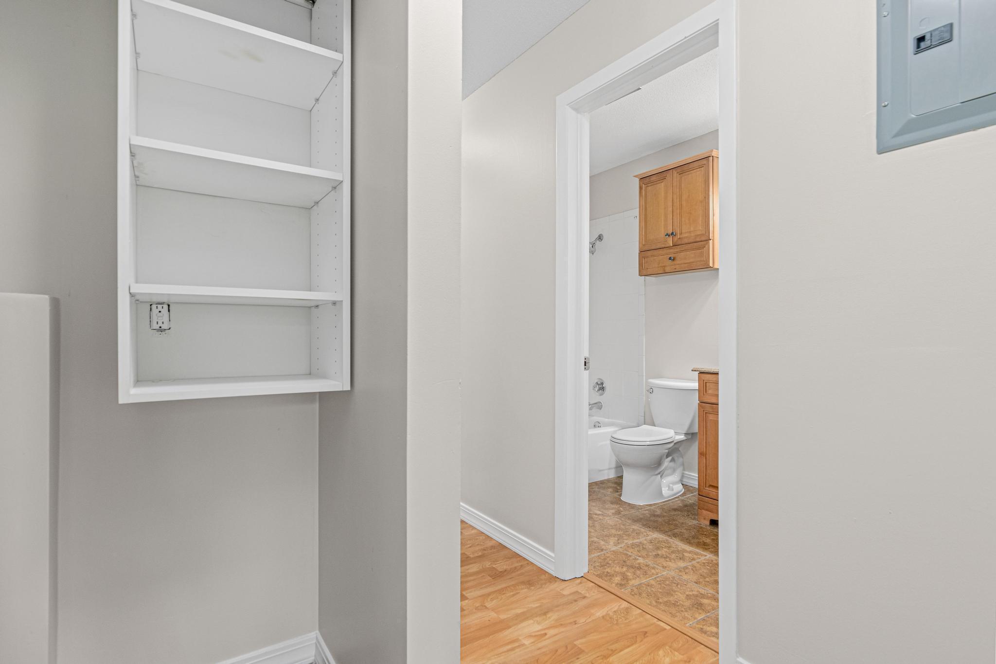 6901 Penn Avenue S Unit: 202