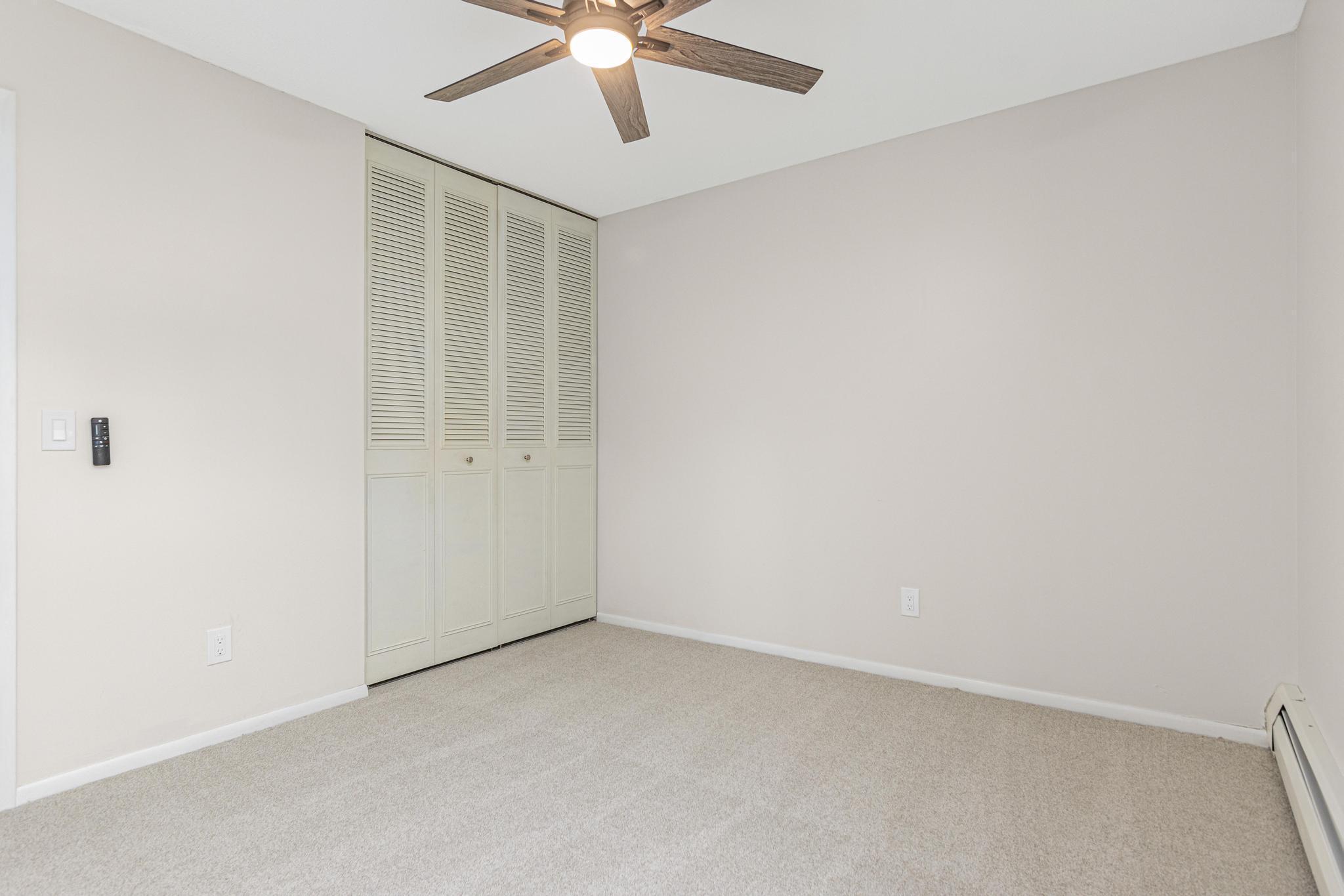 6901 Penn Avenue S Unit: 202