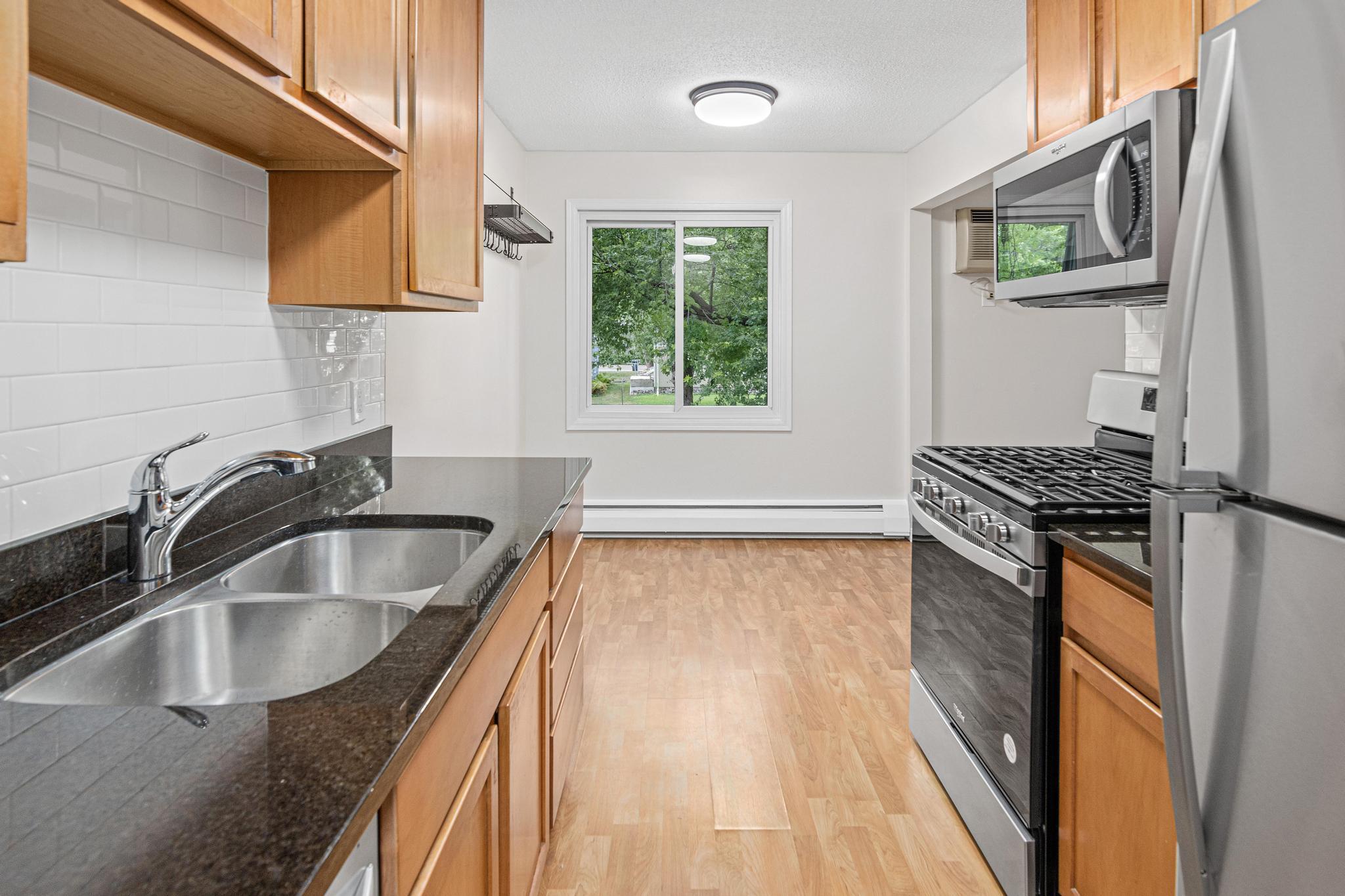 6901 Penn Avenue S Unit: 202