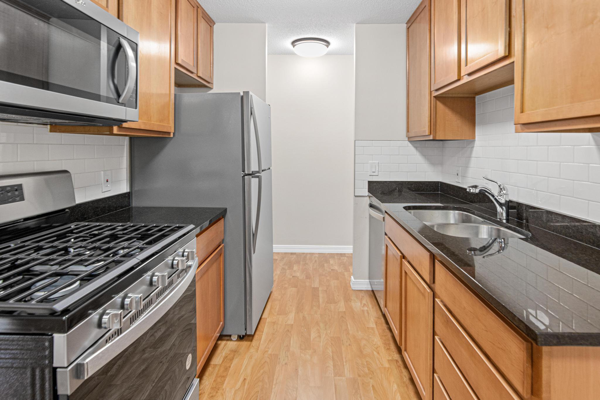 6901 Penn Avenue S Unit: 202