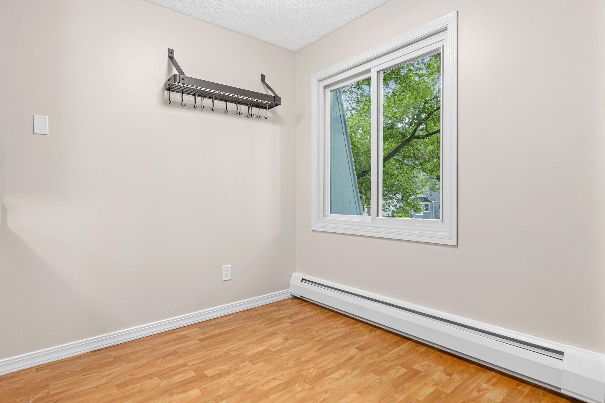 6901 Penn Avenue S Unit: 202