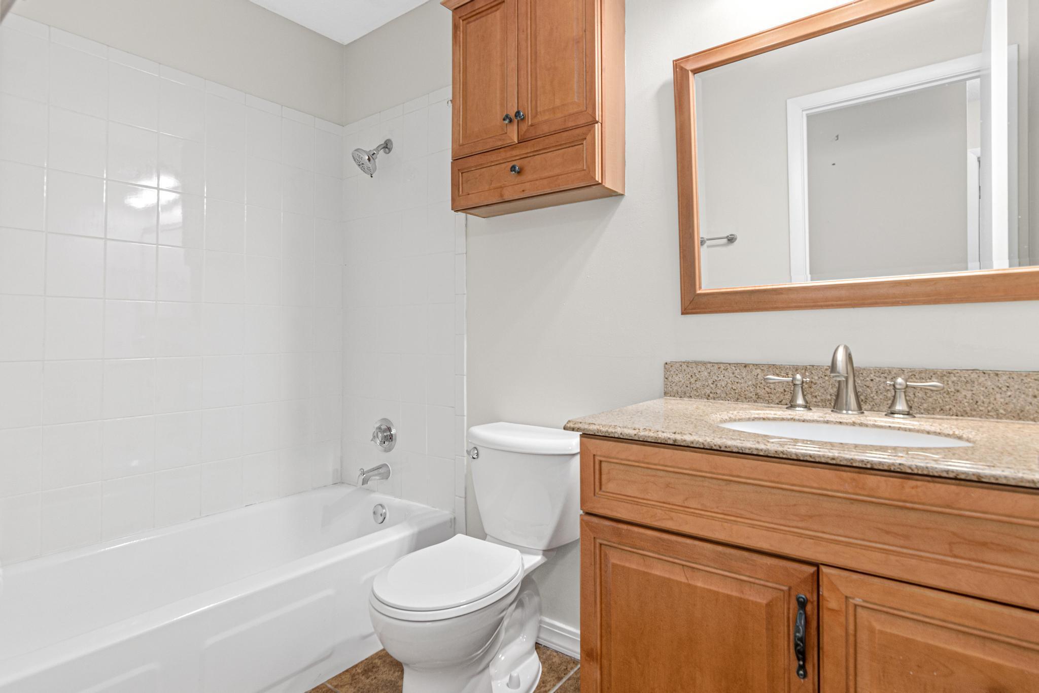 6901 Penn Avenue S Unit: 202