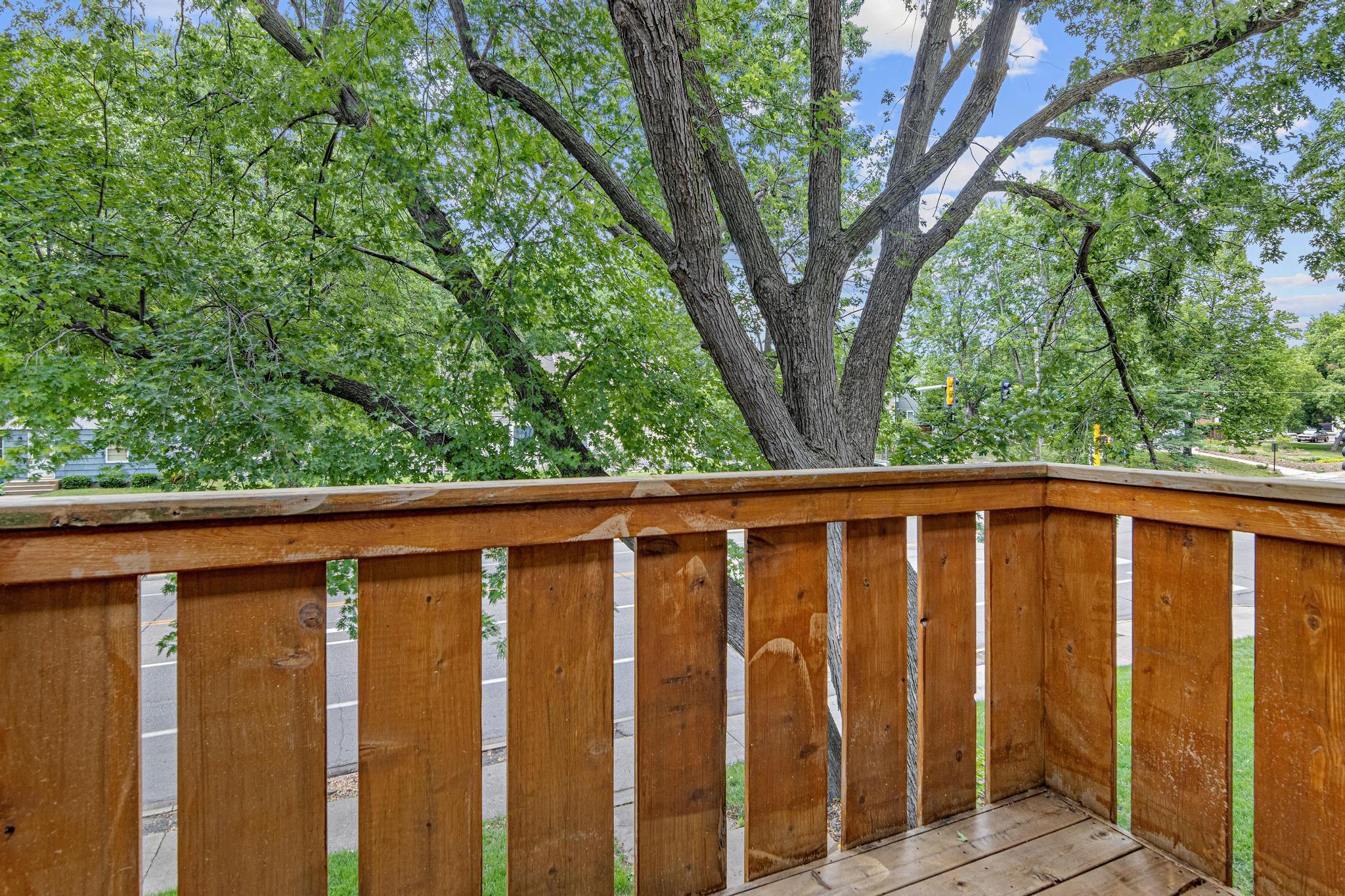 6901 Penn Avenue S Unit: 202