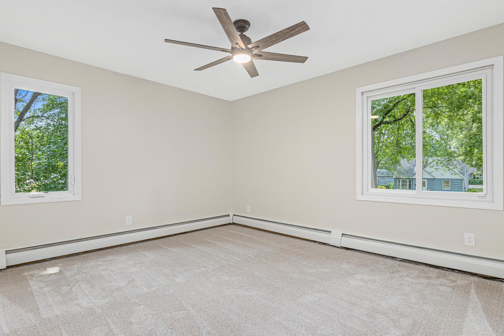 6901 Penn Avenue S Unit: 202