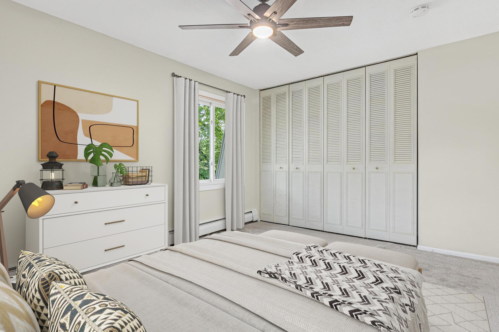 6901 Penn Avenue S Unit: 202