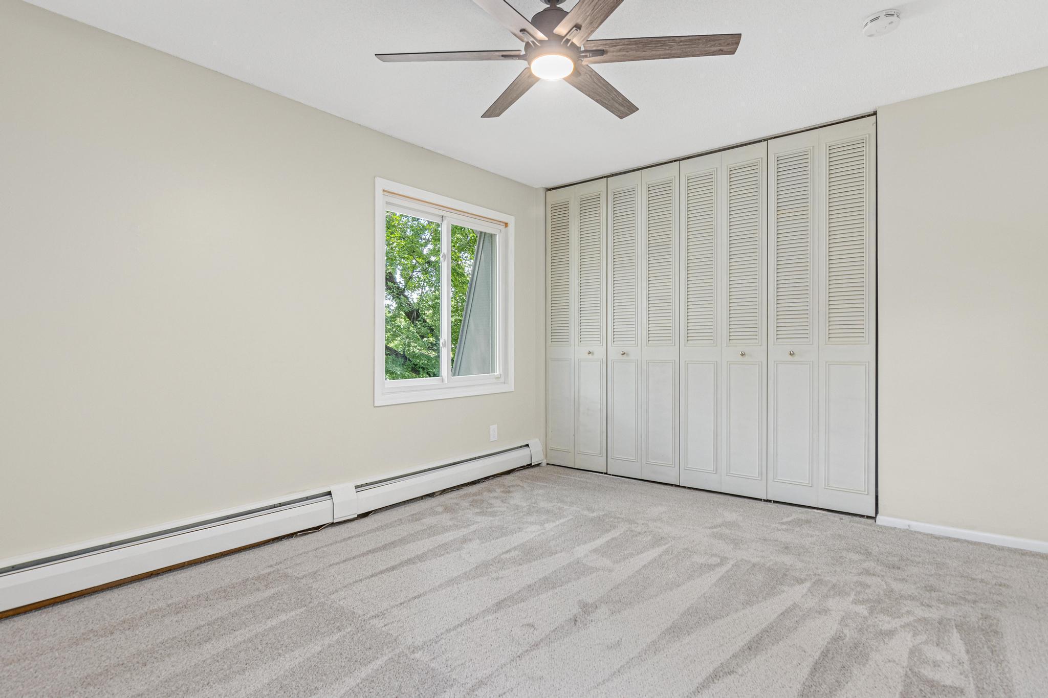 6901 Penn Avenue S Unit: 202