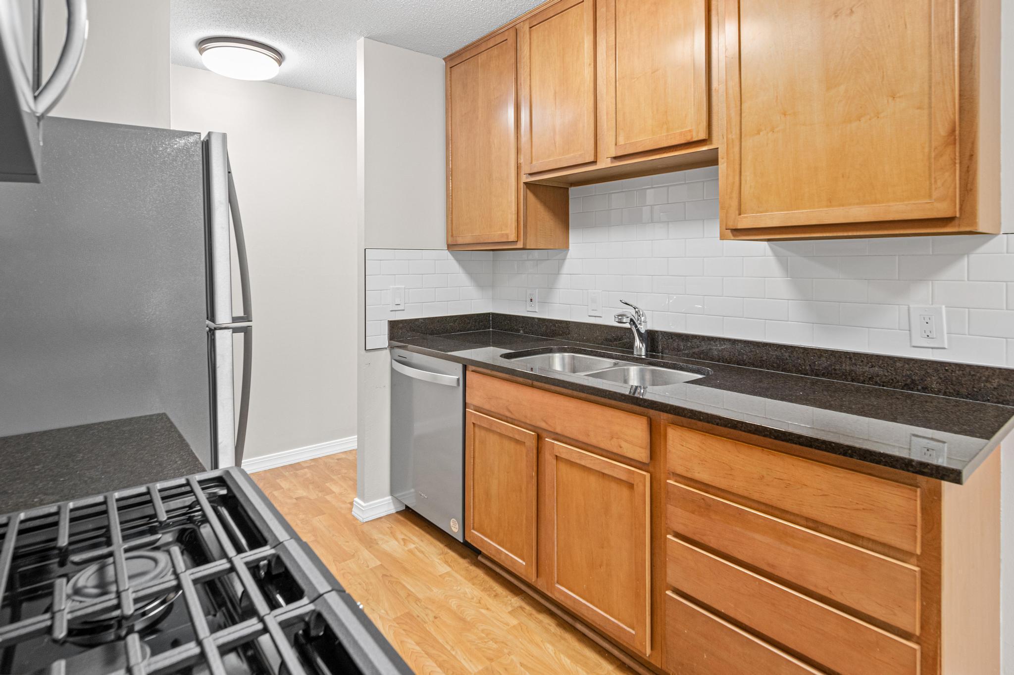 6901 Penn Avenue S Unit: 202