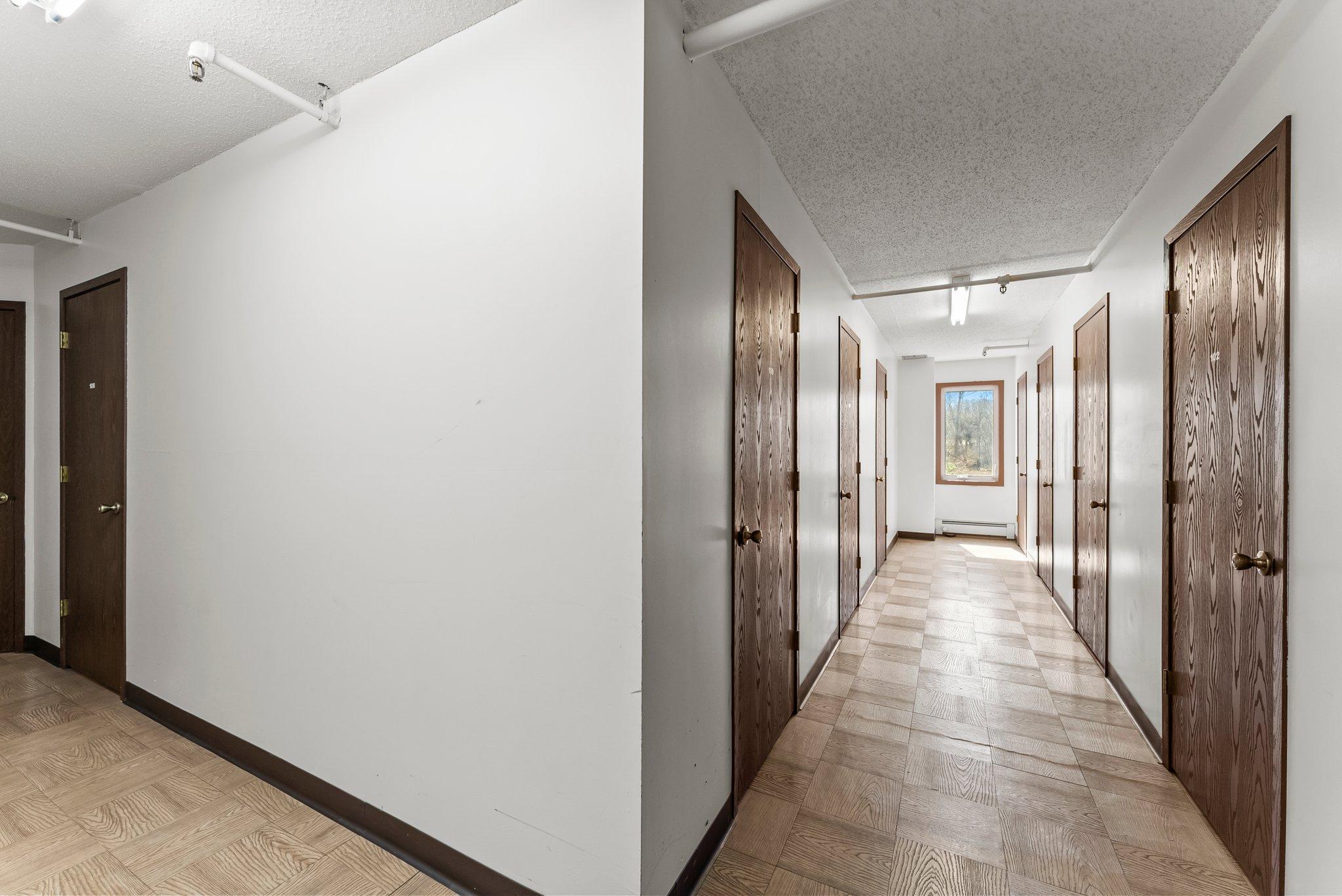 4710 58th Avenue N Unit: 310