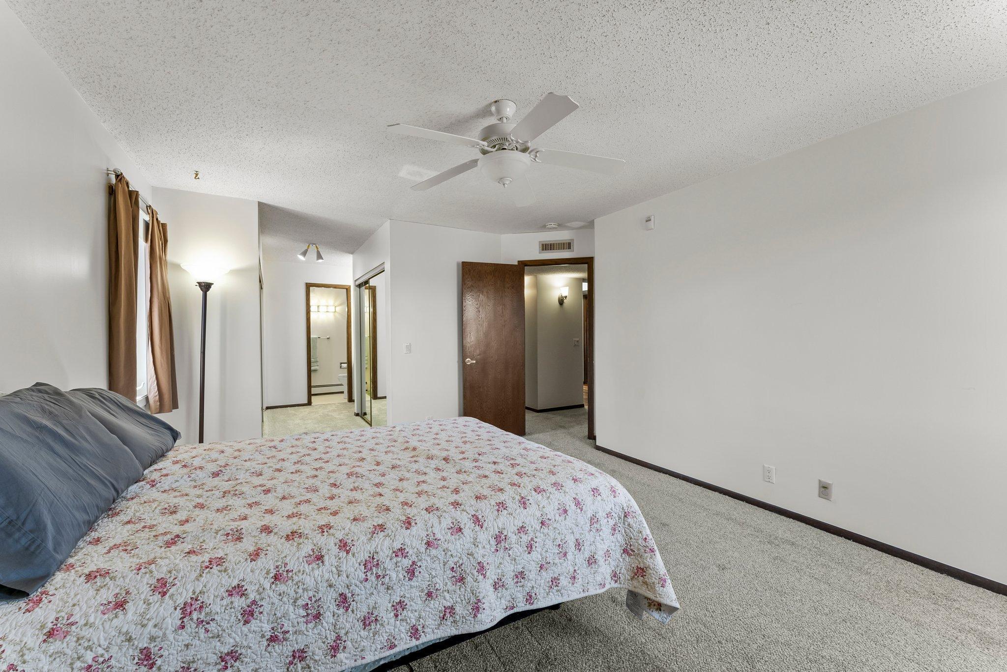 4710 58th Avenue N Unit: 310