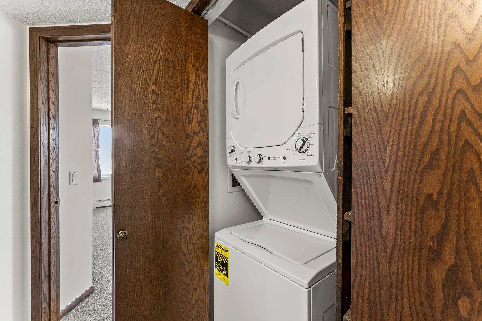 4710 58th Avenue N Unit: 310